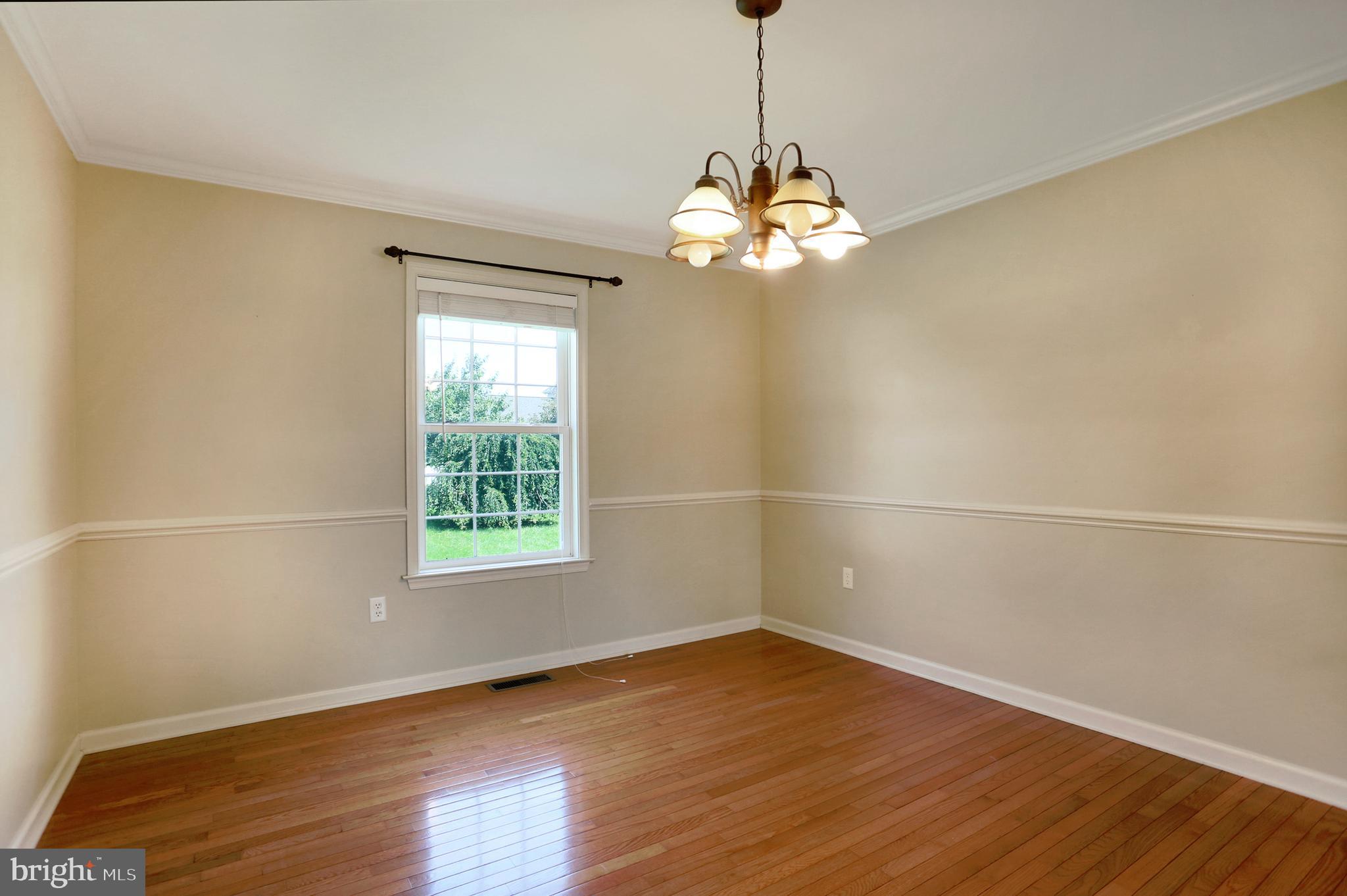 NORTH RIDGE - Residential