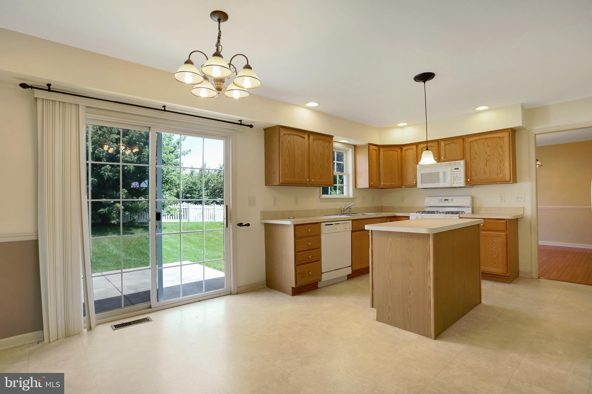 NORTH RIDGE - Residential