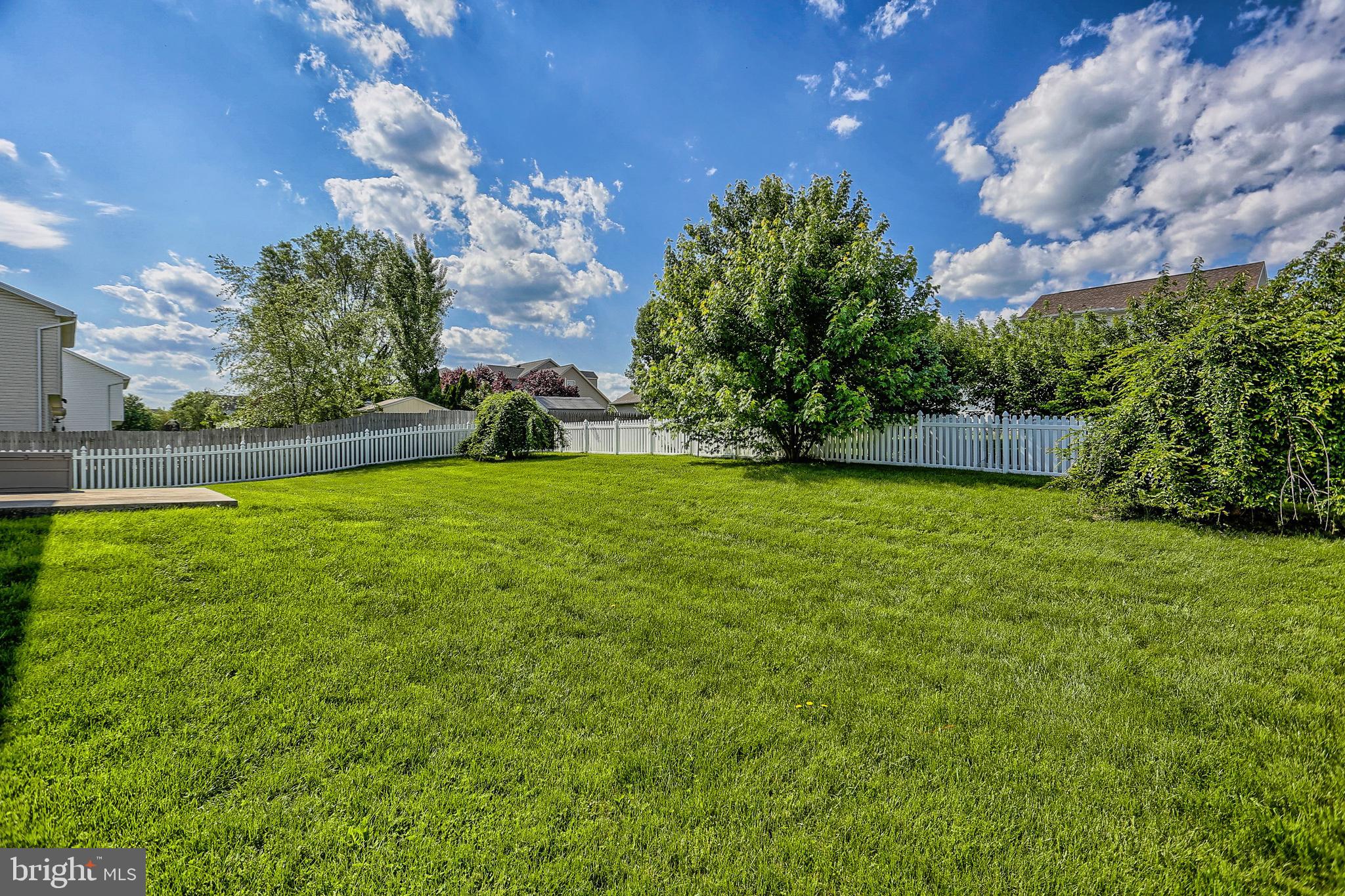 NORTH RIDGE - Residential