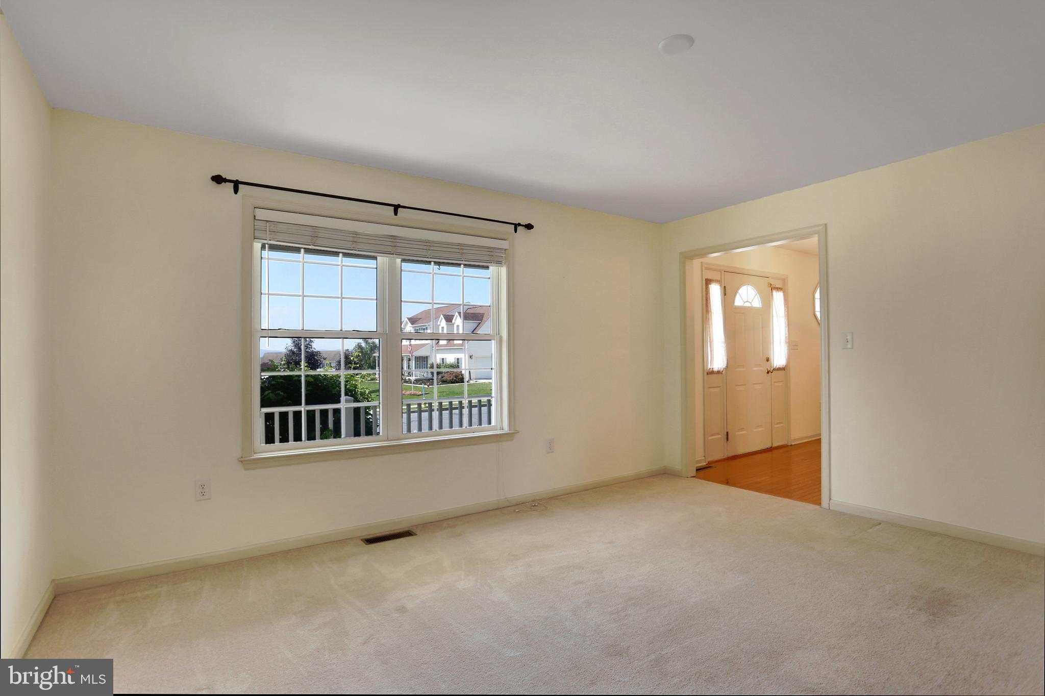 NORTH RIDGE - Residential