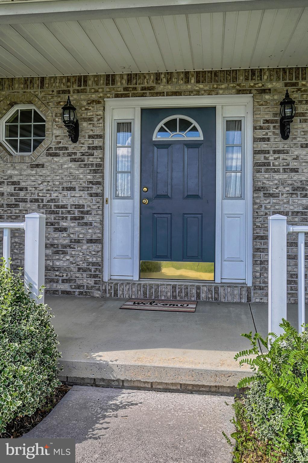 NORTH RIDGE - Residential