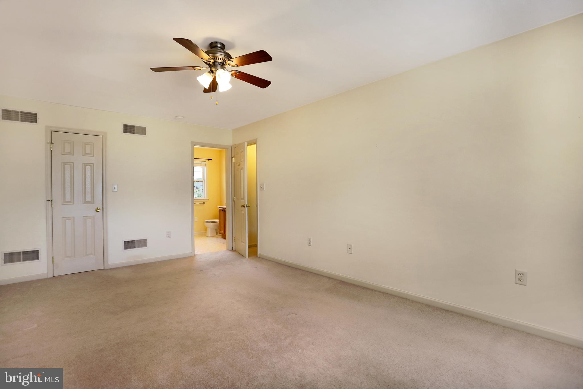 NORTH RIDGE - Residential