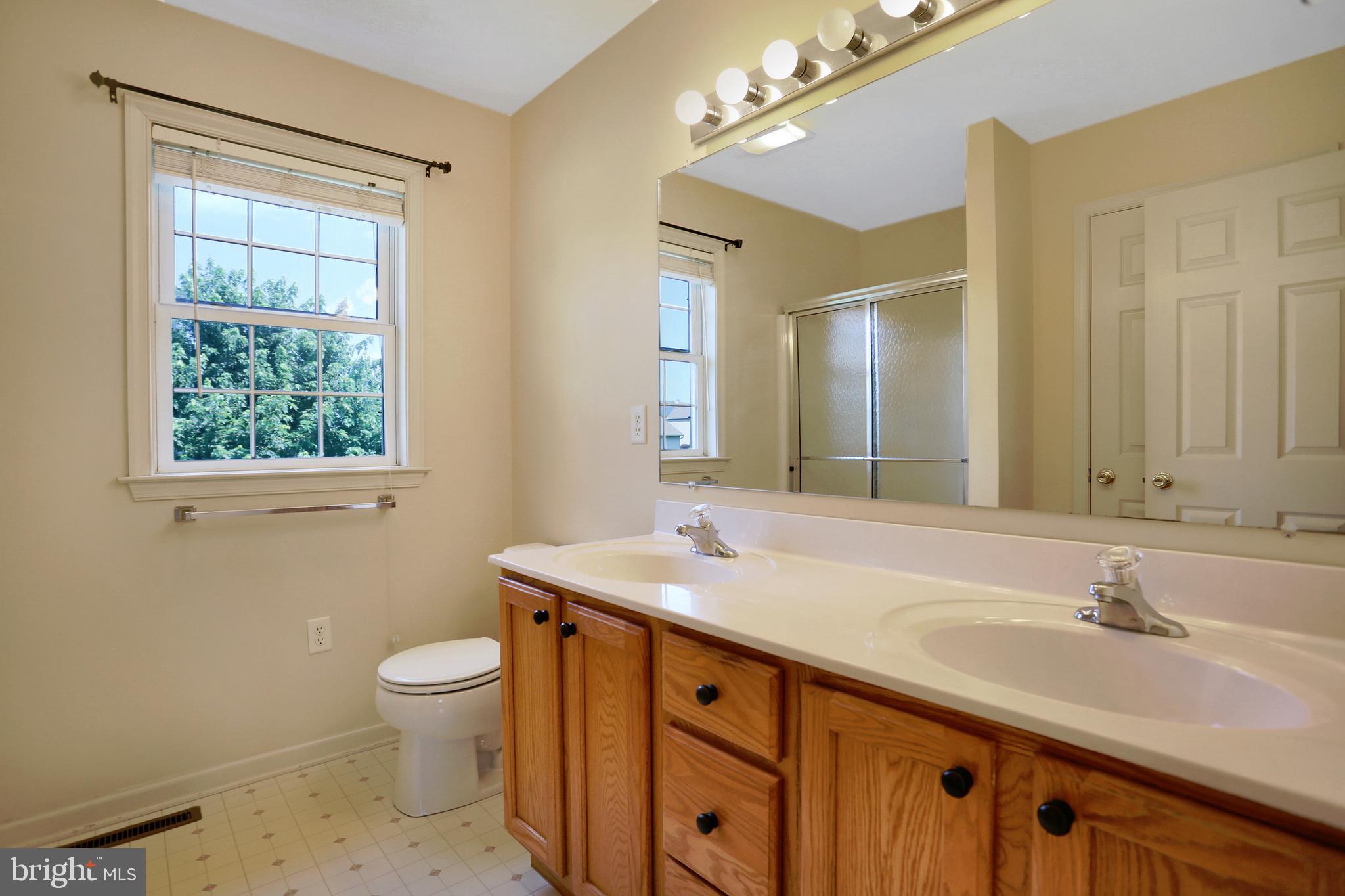 NORTH RIDGE - Residential