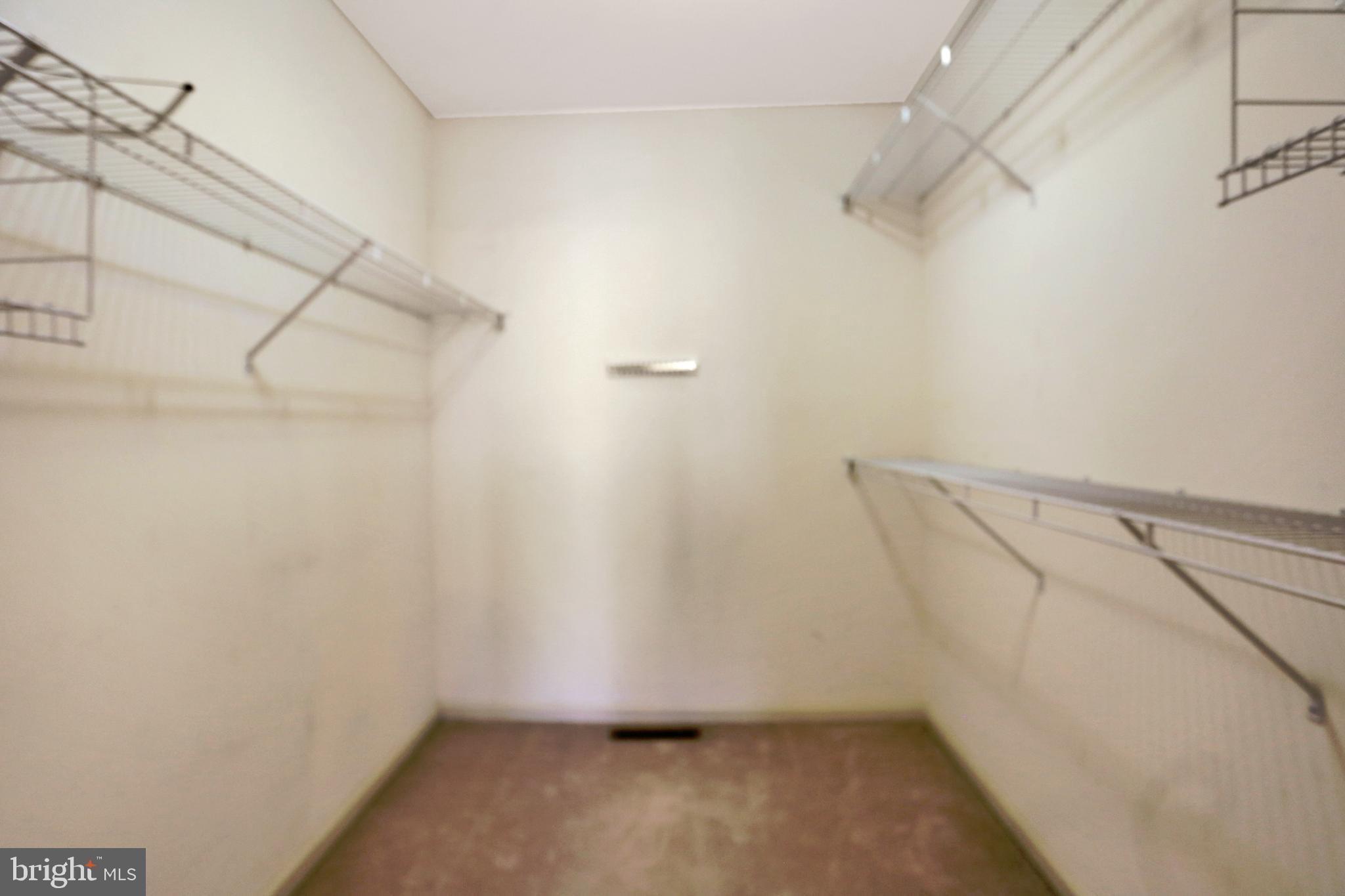 NORTH RIDGE - Residential