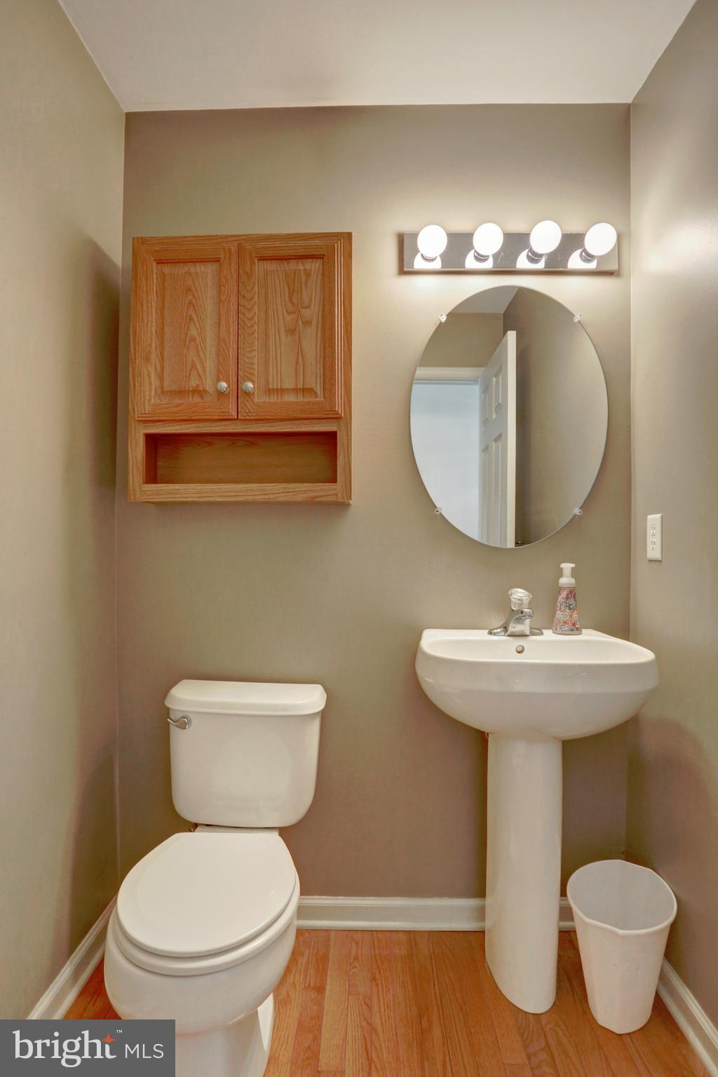 NORTH RIDGE - Residential