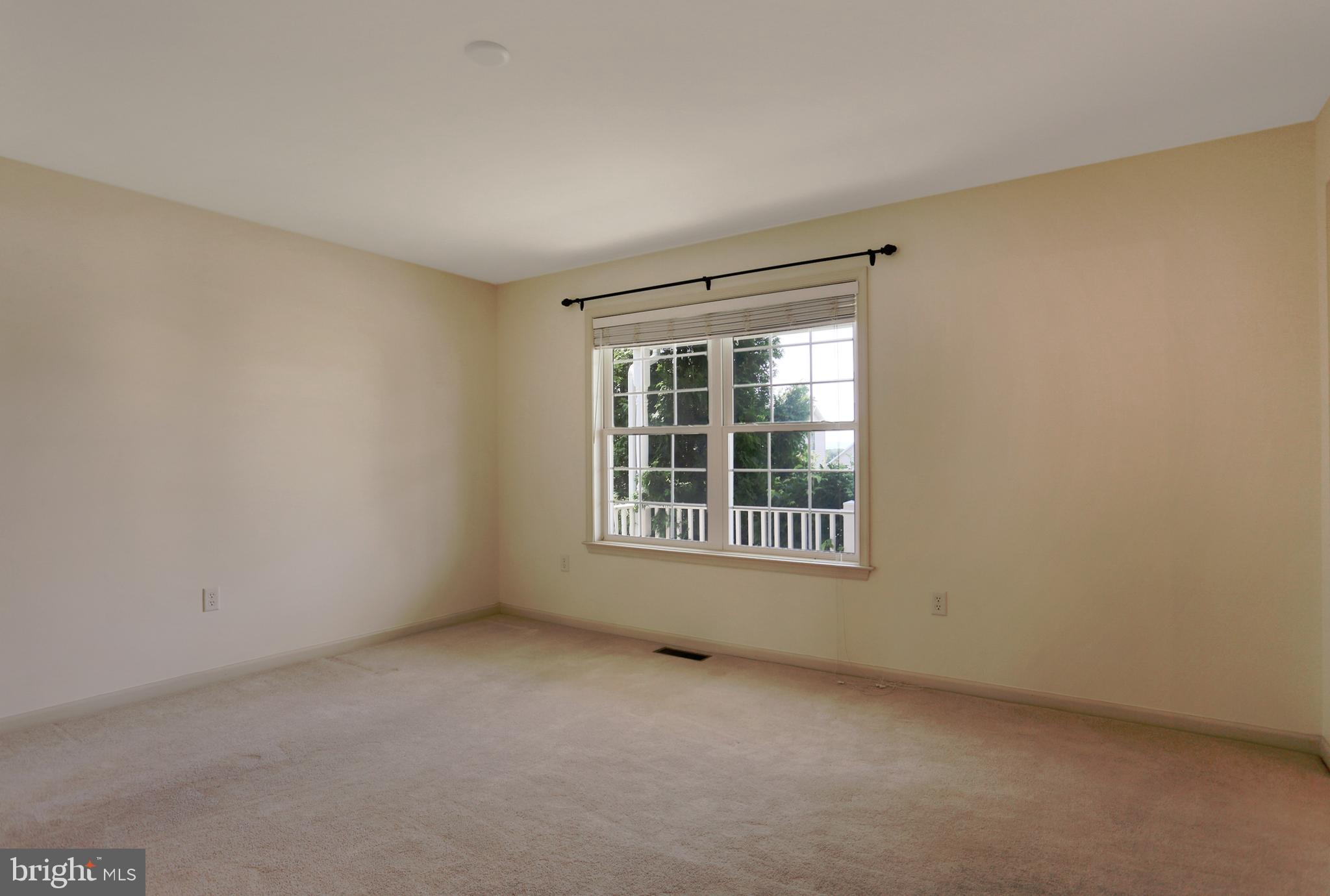 NORTH RIDGE - Residential