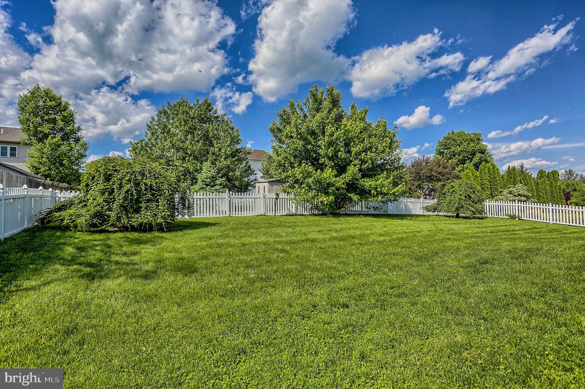 NORTH RIDGE - Residential