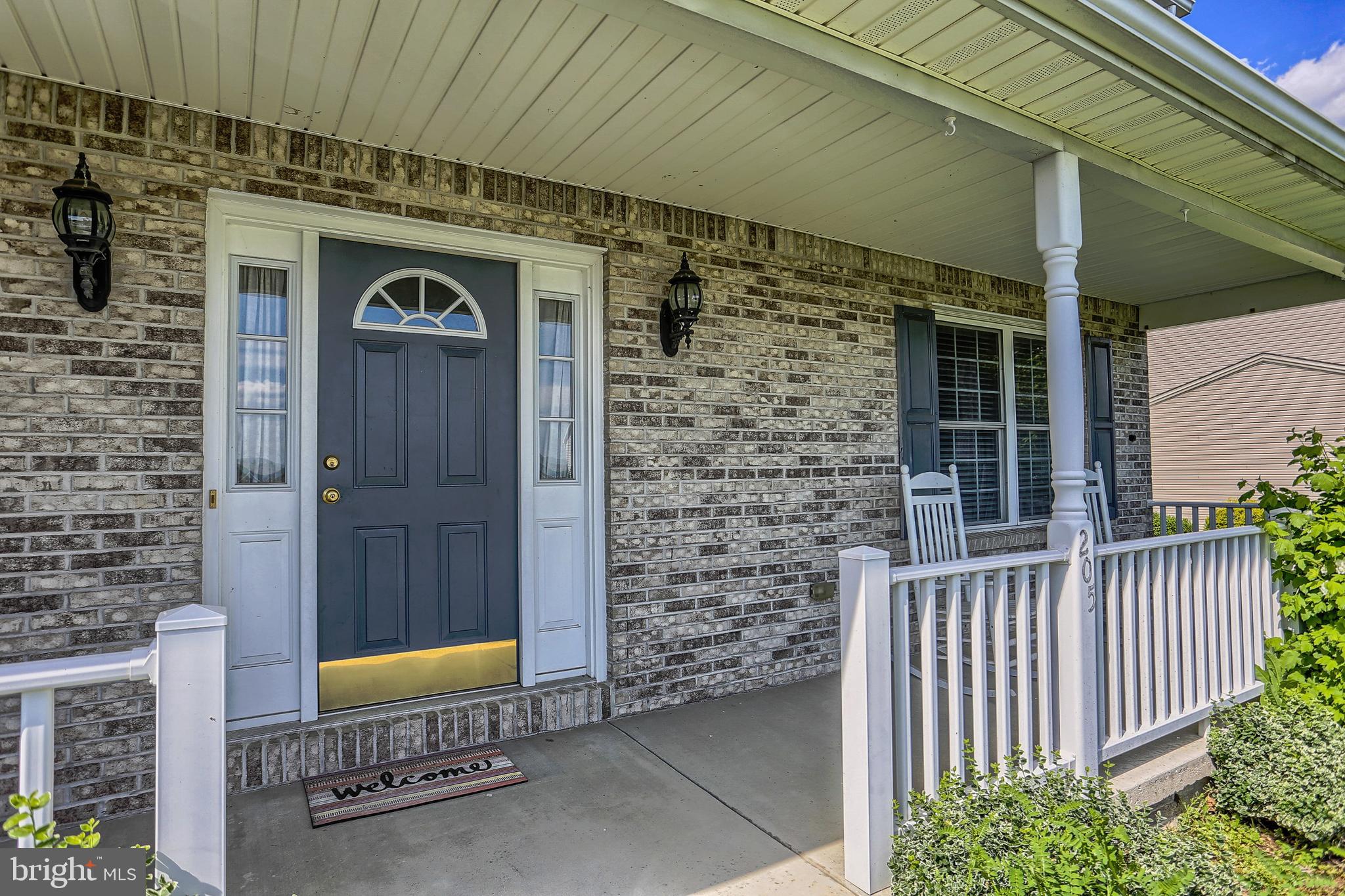 NORTH RIDGE - Residential