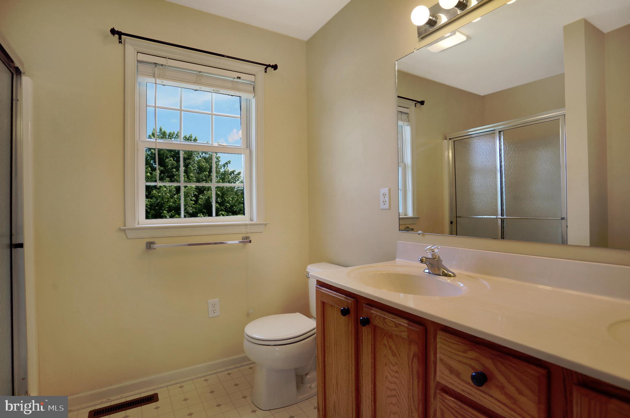 NORTH RIDGE - Residential