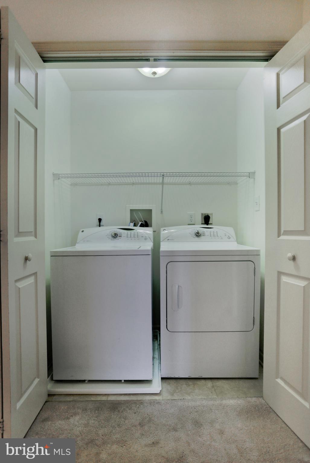 NORTH RIDGE - Residential