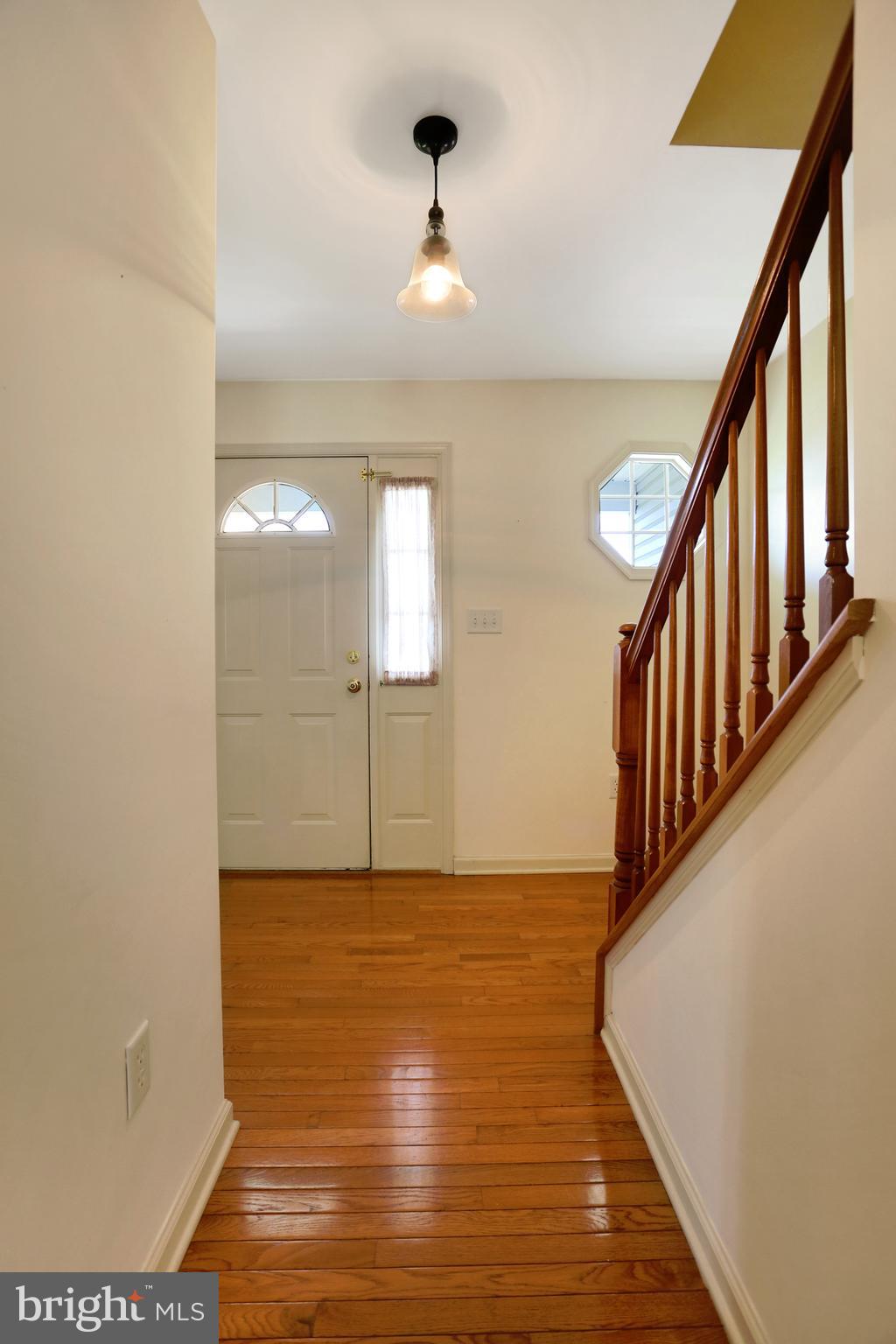 NORTH RIDGE - Residential