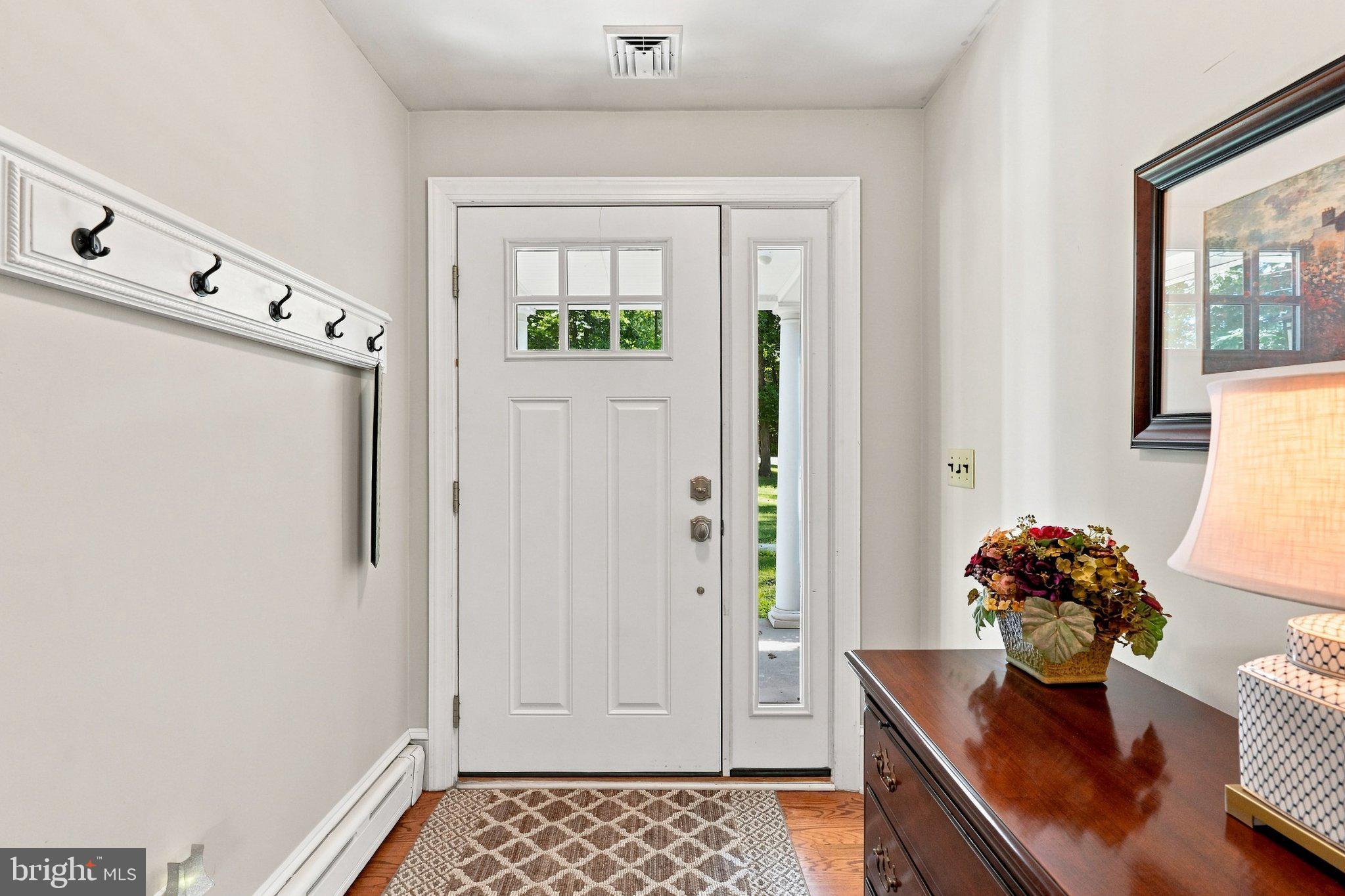 2051 OLD SUMNEYTOWN PIKE