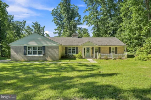 2051 Old Sumneytown Pike, Harleysville, PA 19438 - #: PAMC2193898