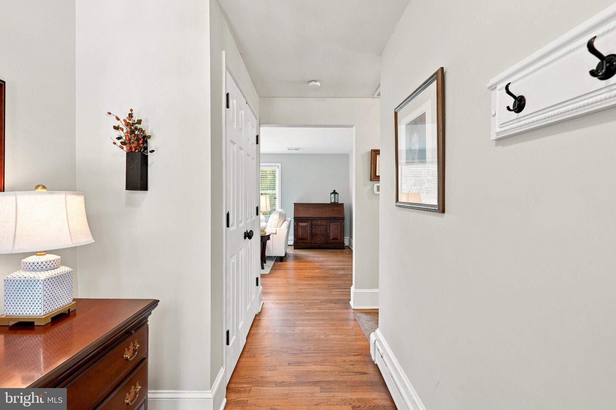 2051 OLD SUMNEYTOWN PIKE