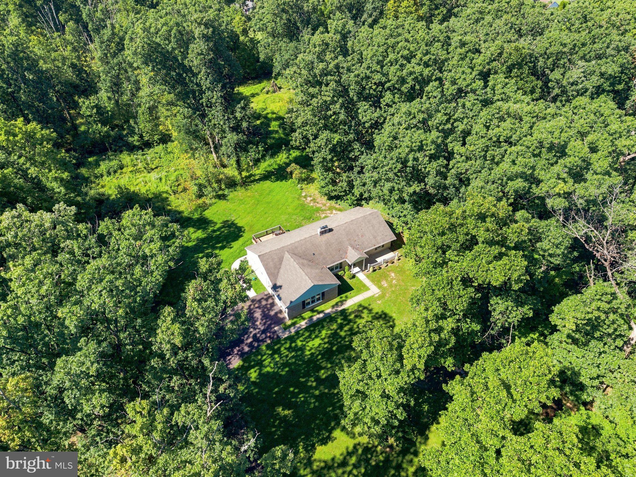 2051 OLD SUMNEYTOWN PIKE