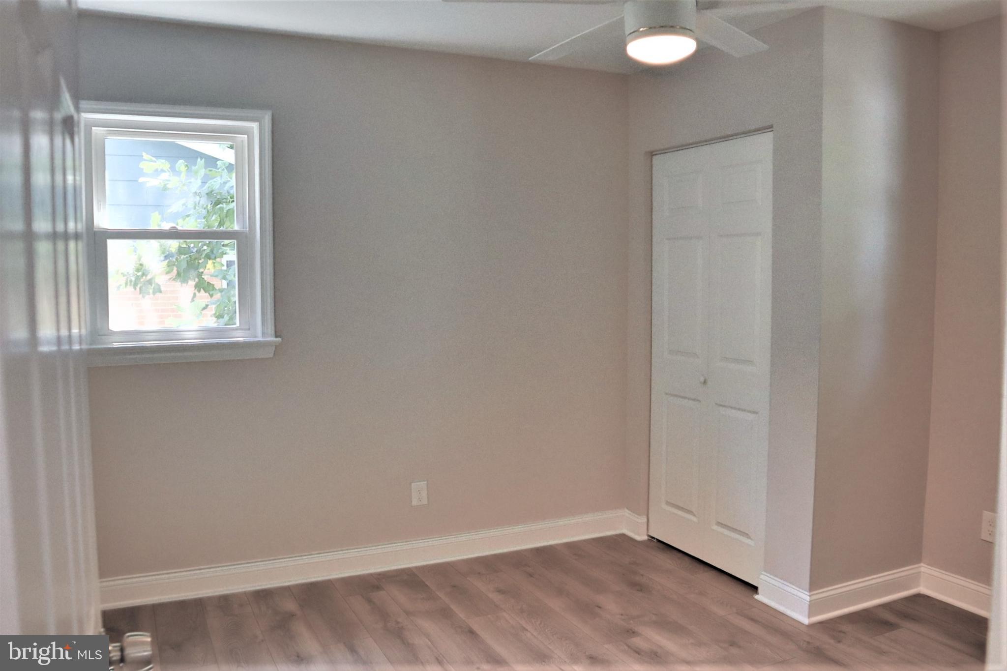 ORANGES - Residential