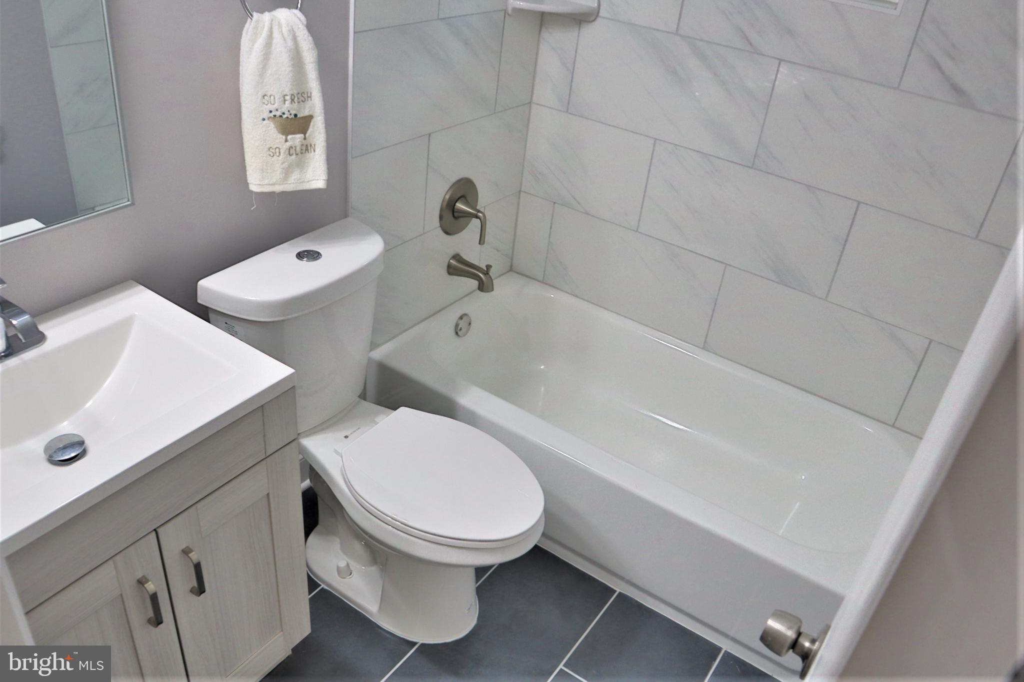 ORANGES - Residential