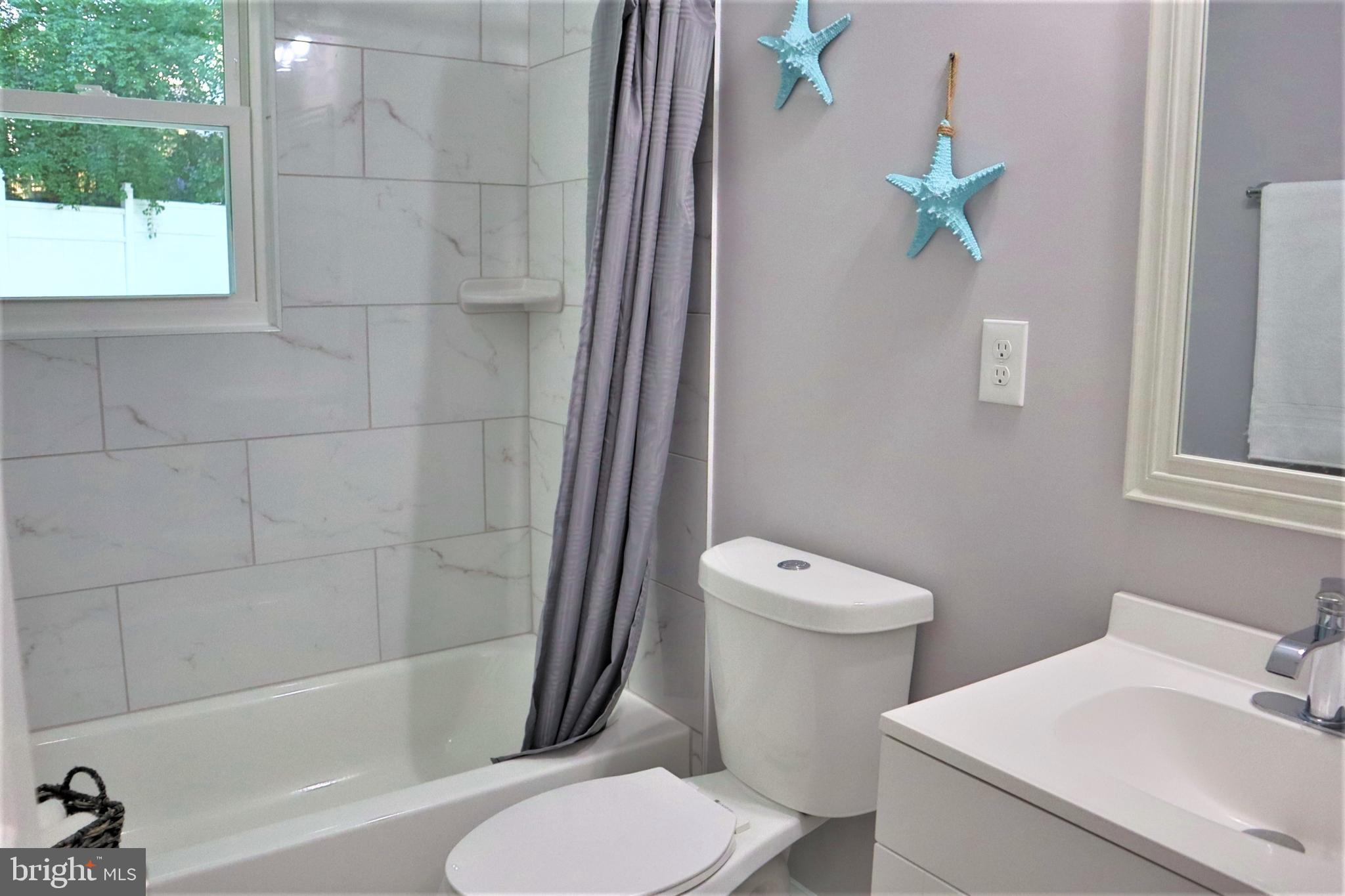 ORANGES - Residential