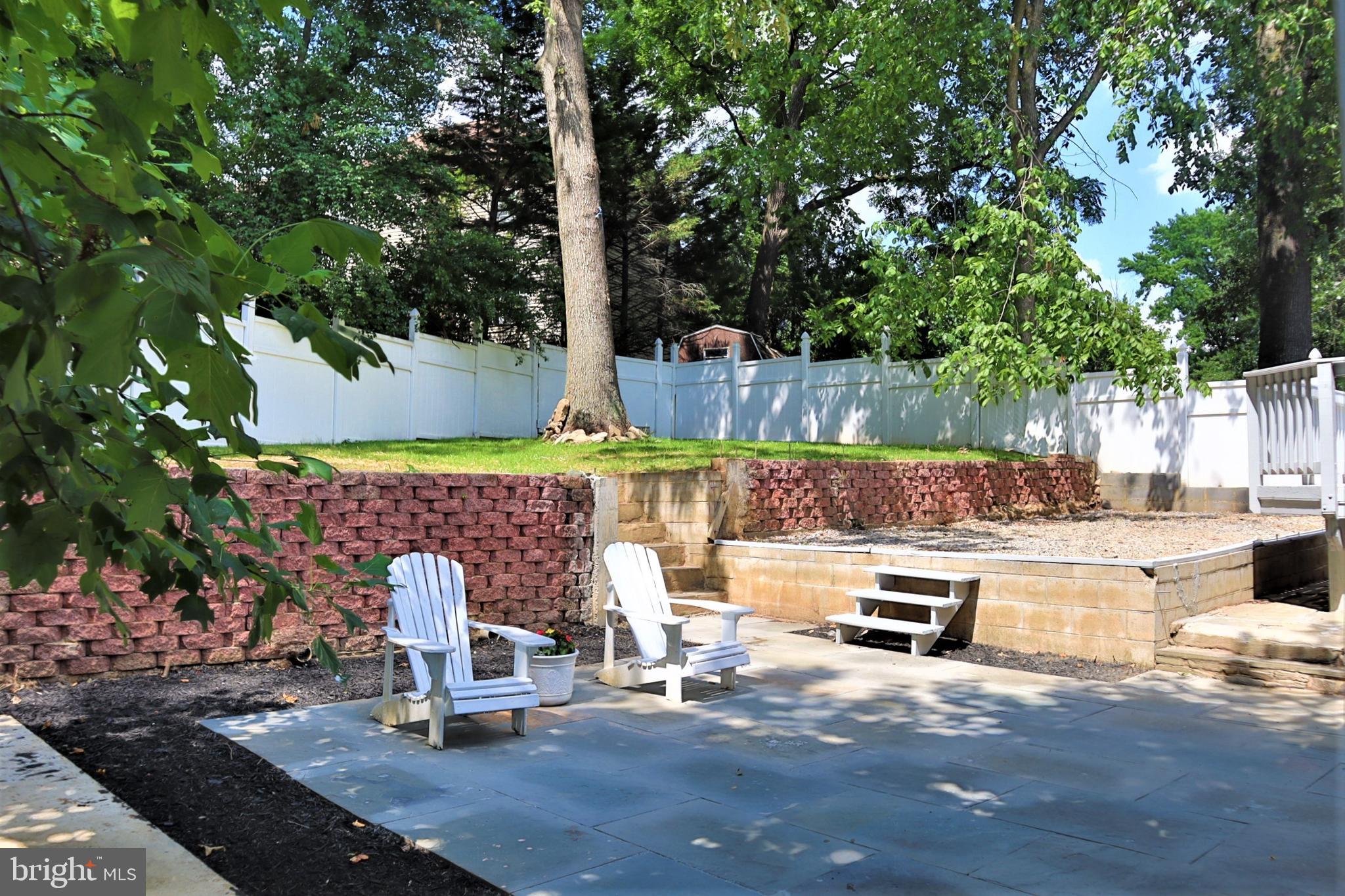 ORANGES - Residential