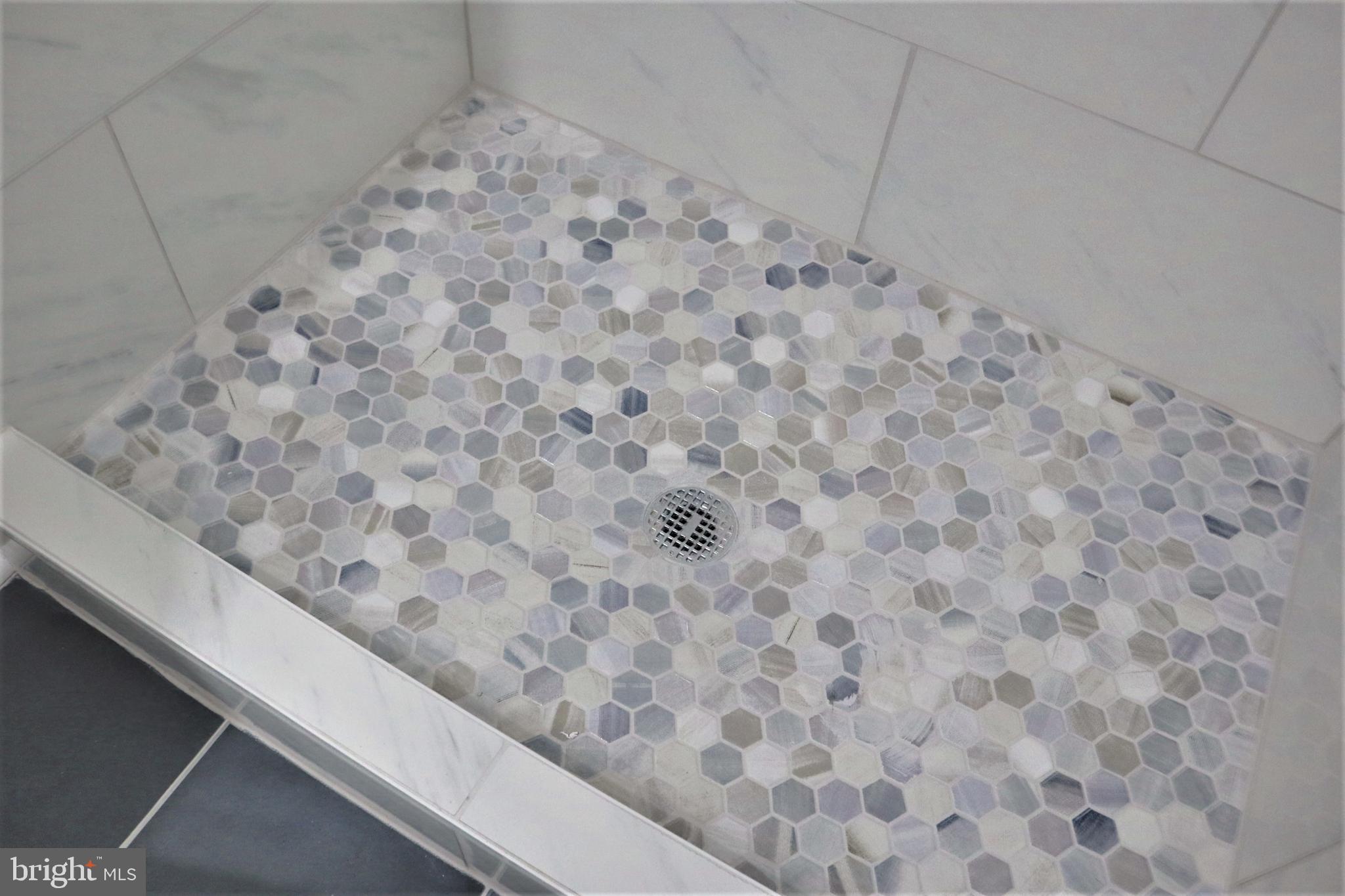 ORANGES - Residential