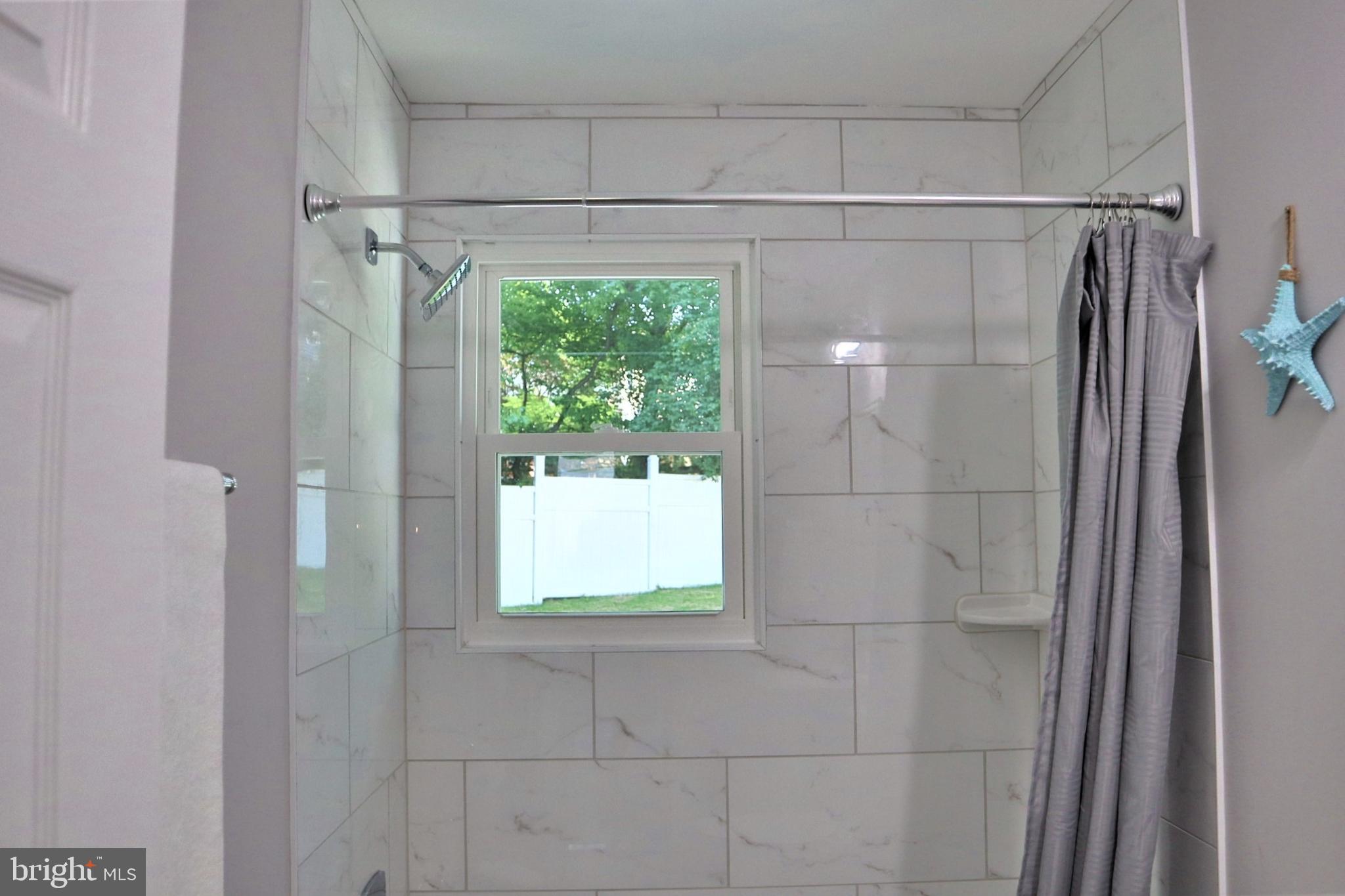 ORANGES - Residential