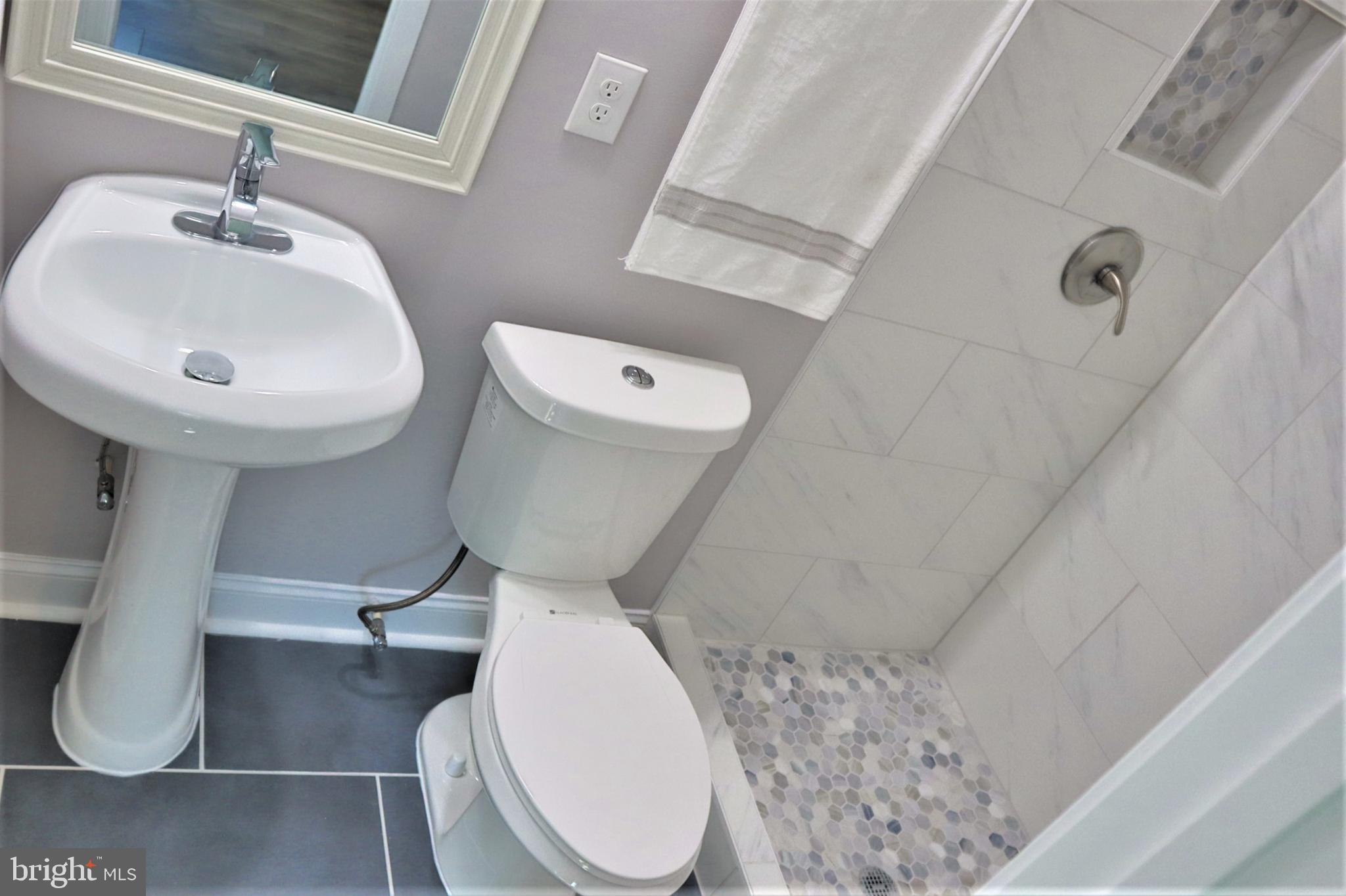 ORANGES - Residential