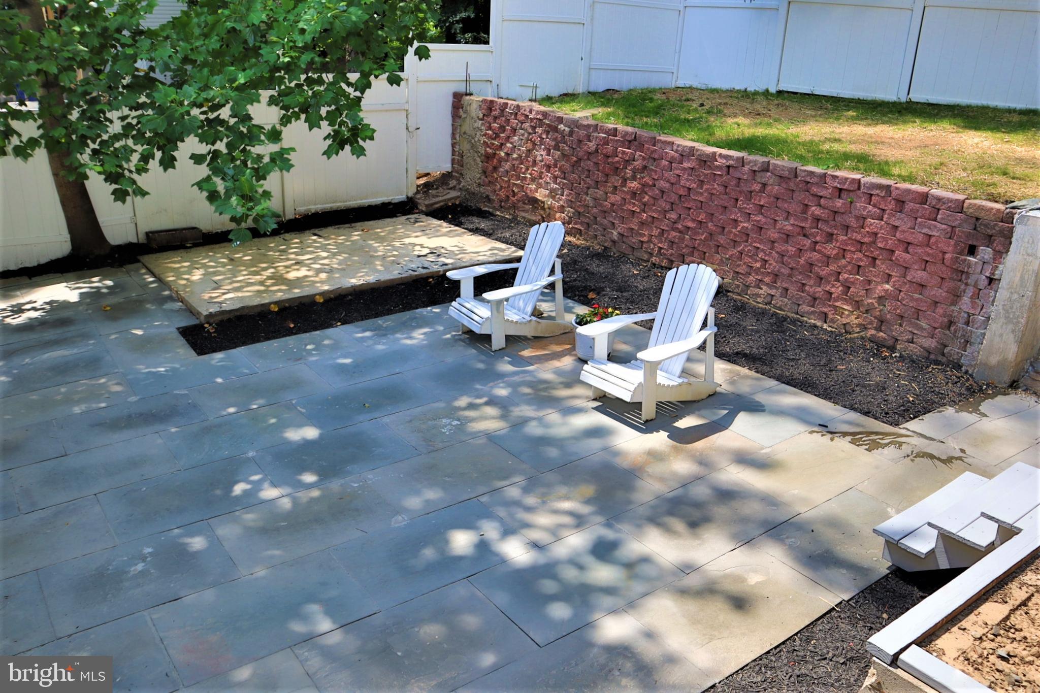 ORANGES - Residential