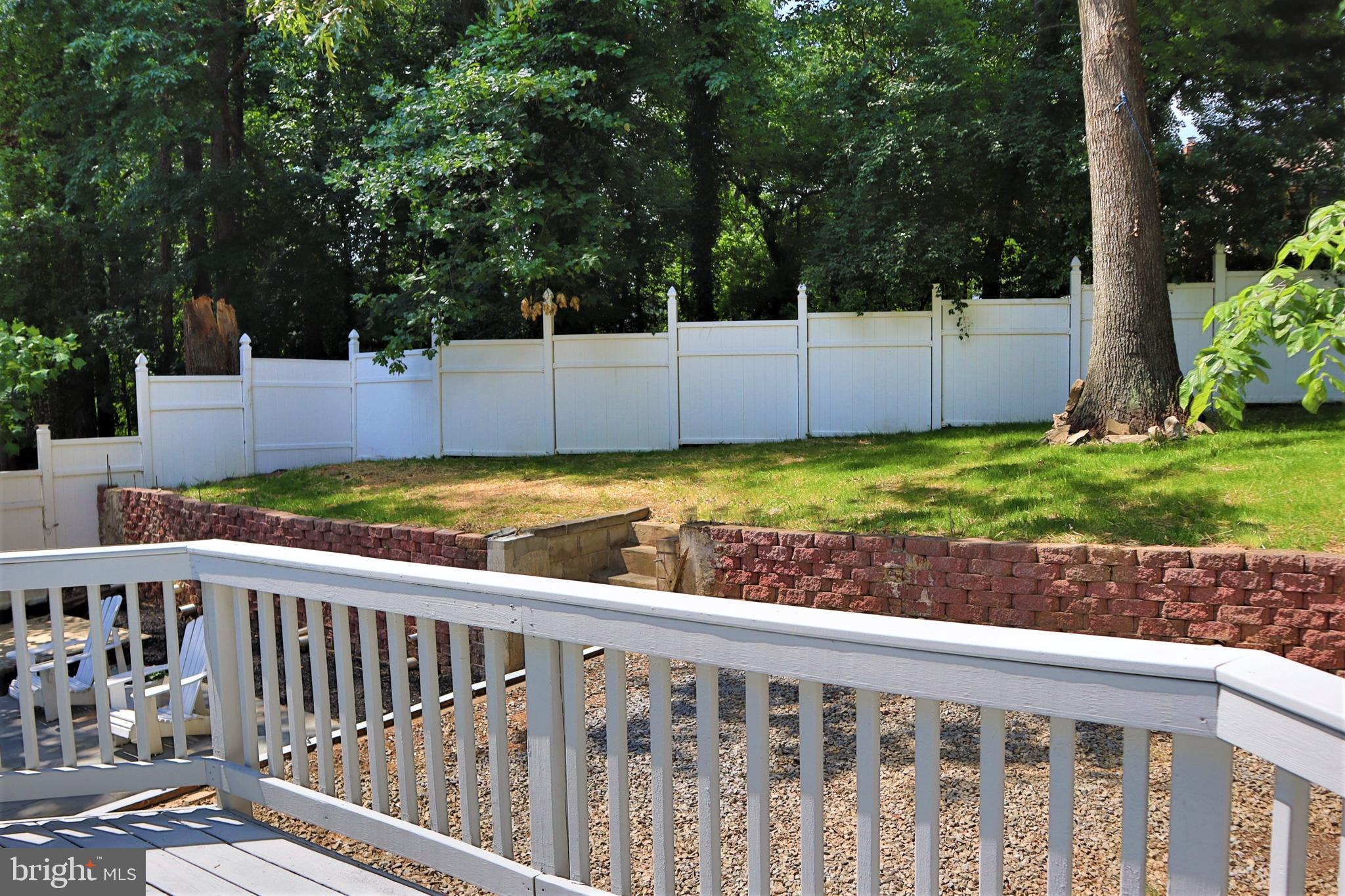 ORANGES - Residential