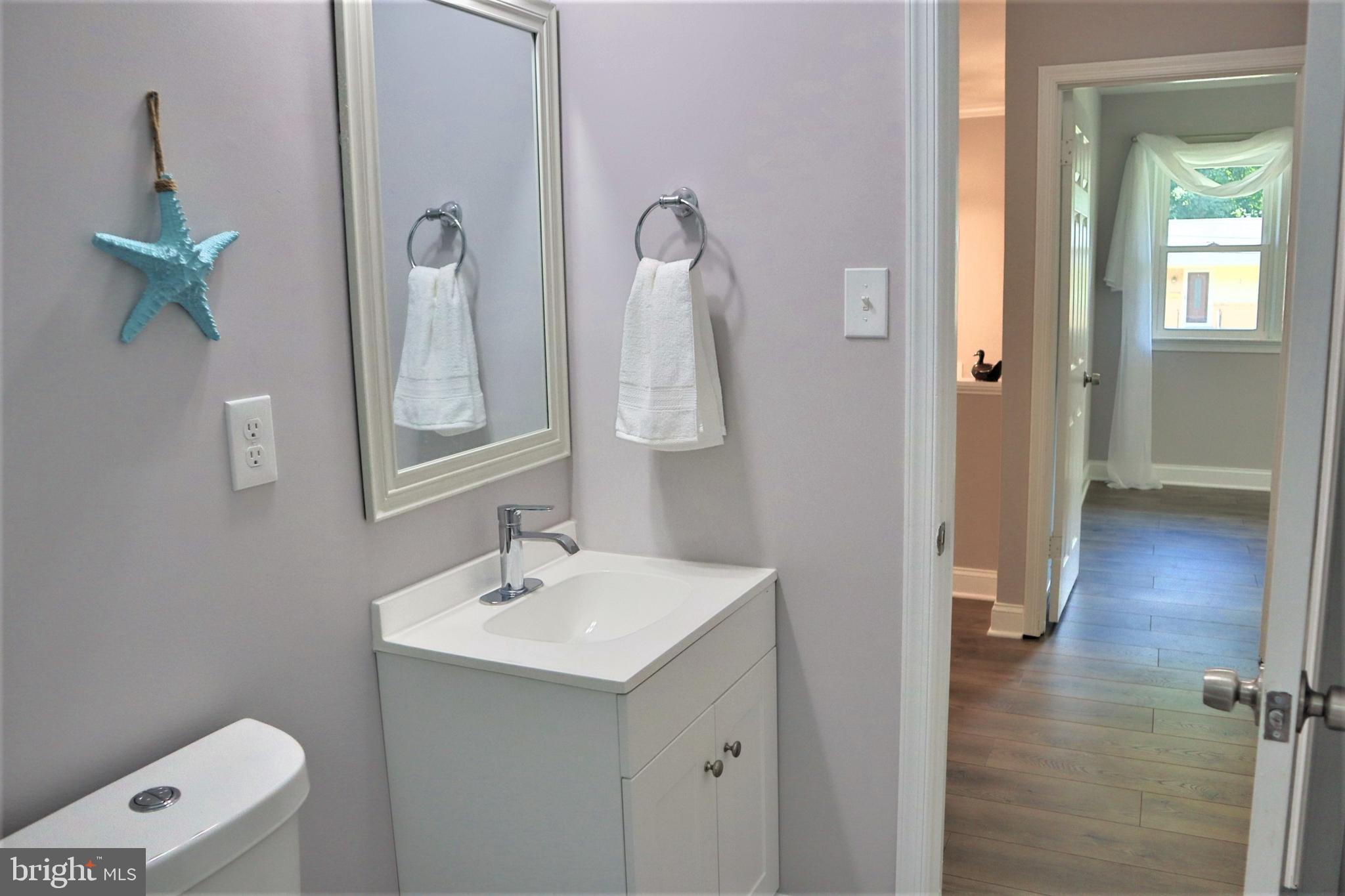 ORANGES - Residential