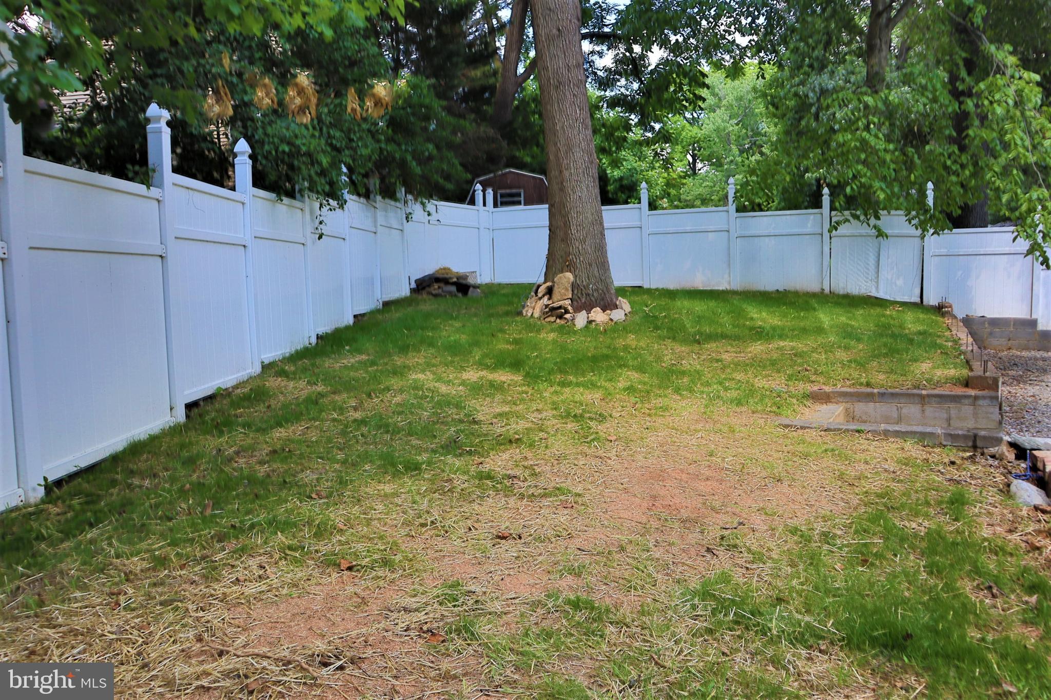 ORANGES - Residential