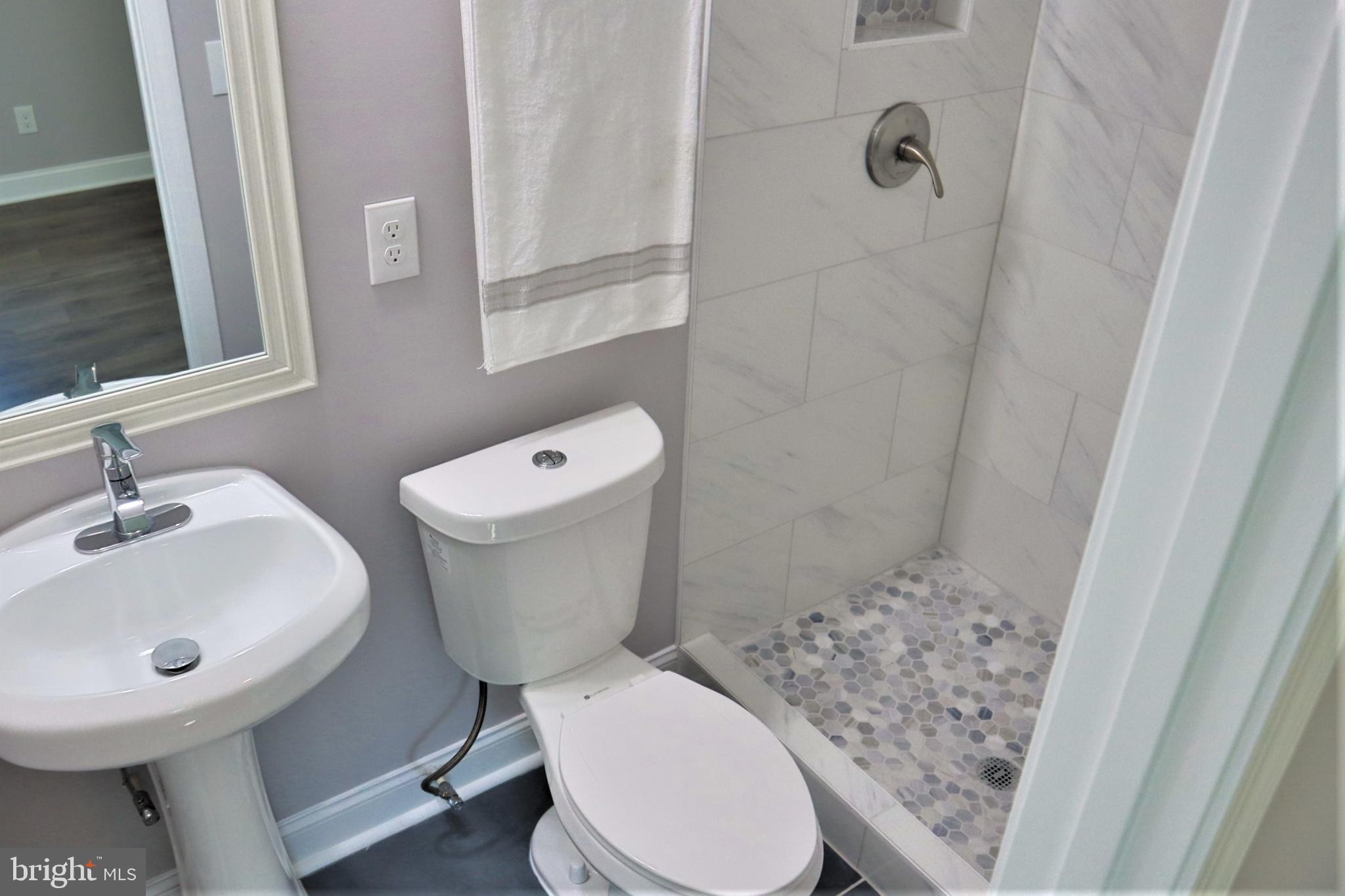 ORANGES - Residential