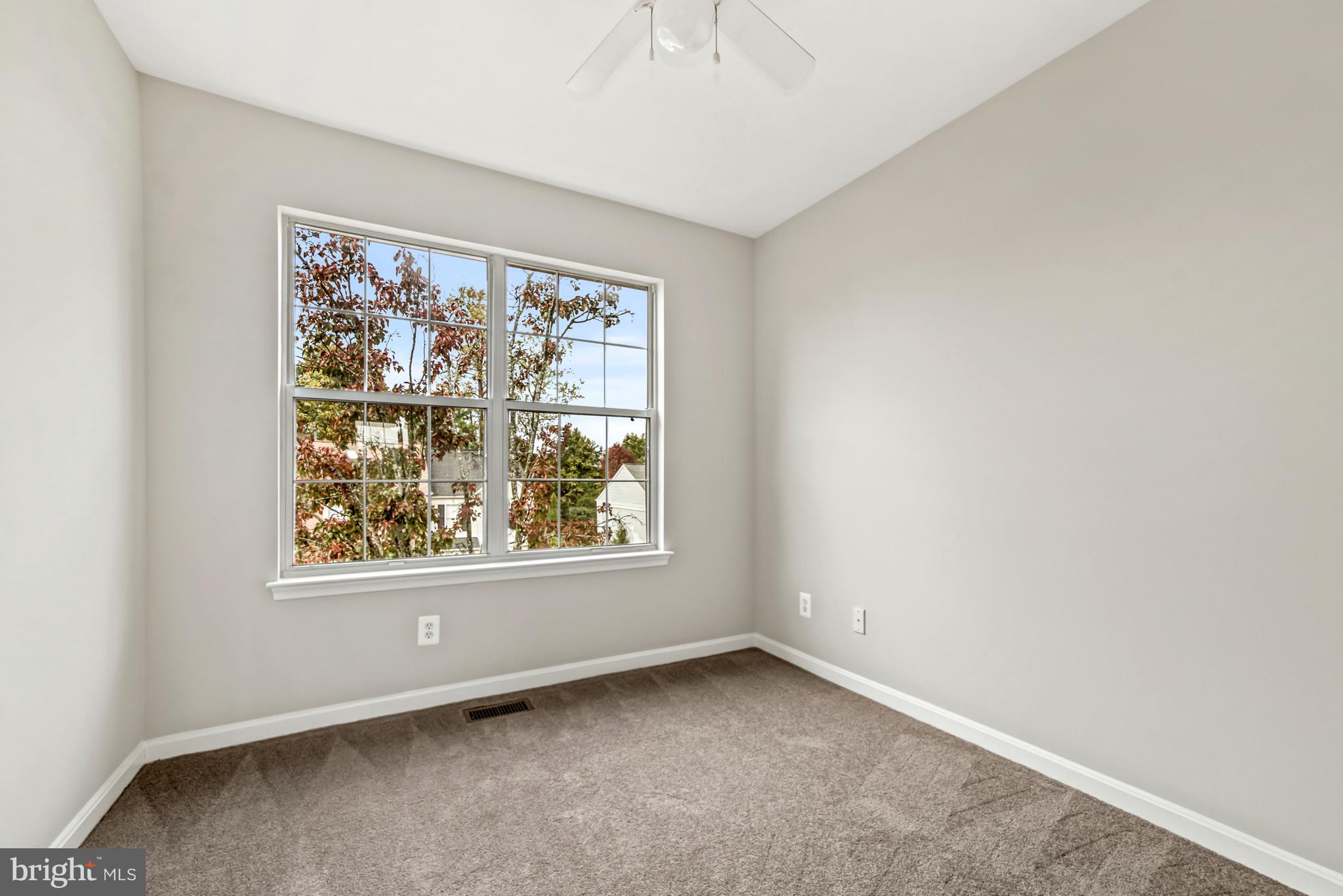 RIDGELEIGH - Residential Lease