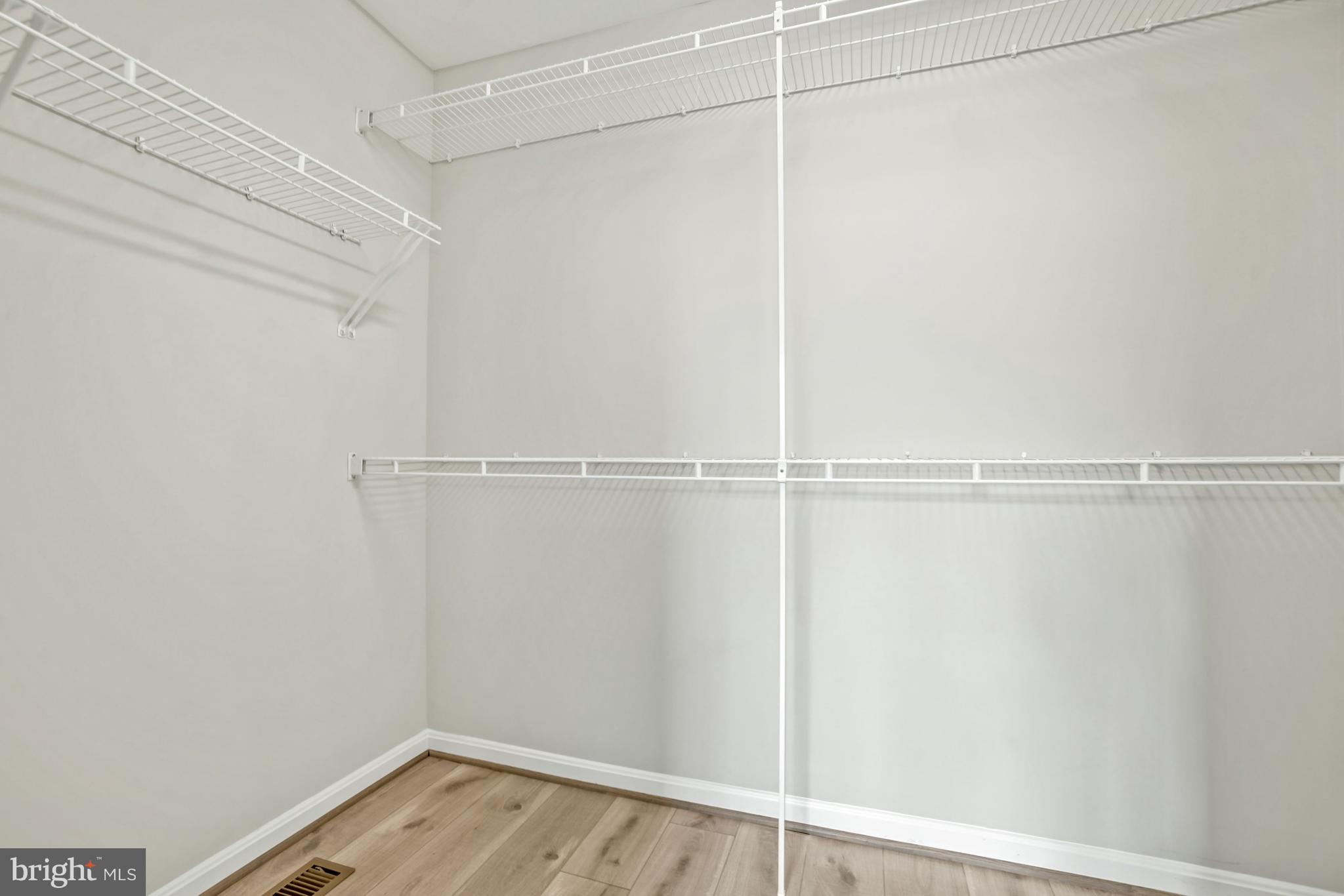 RIDGELEIGH - Residential Lease