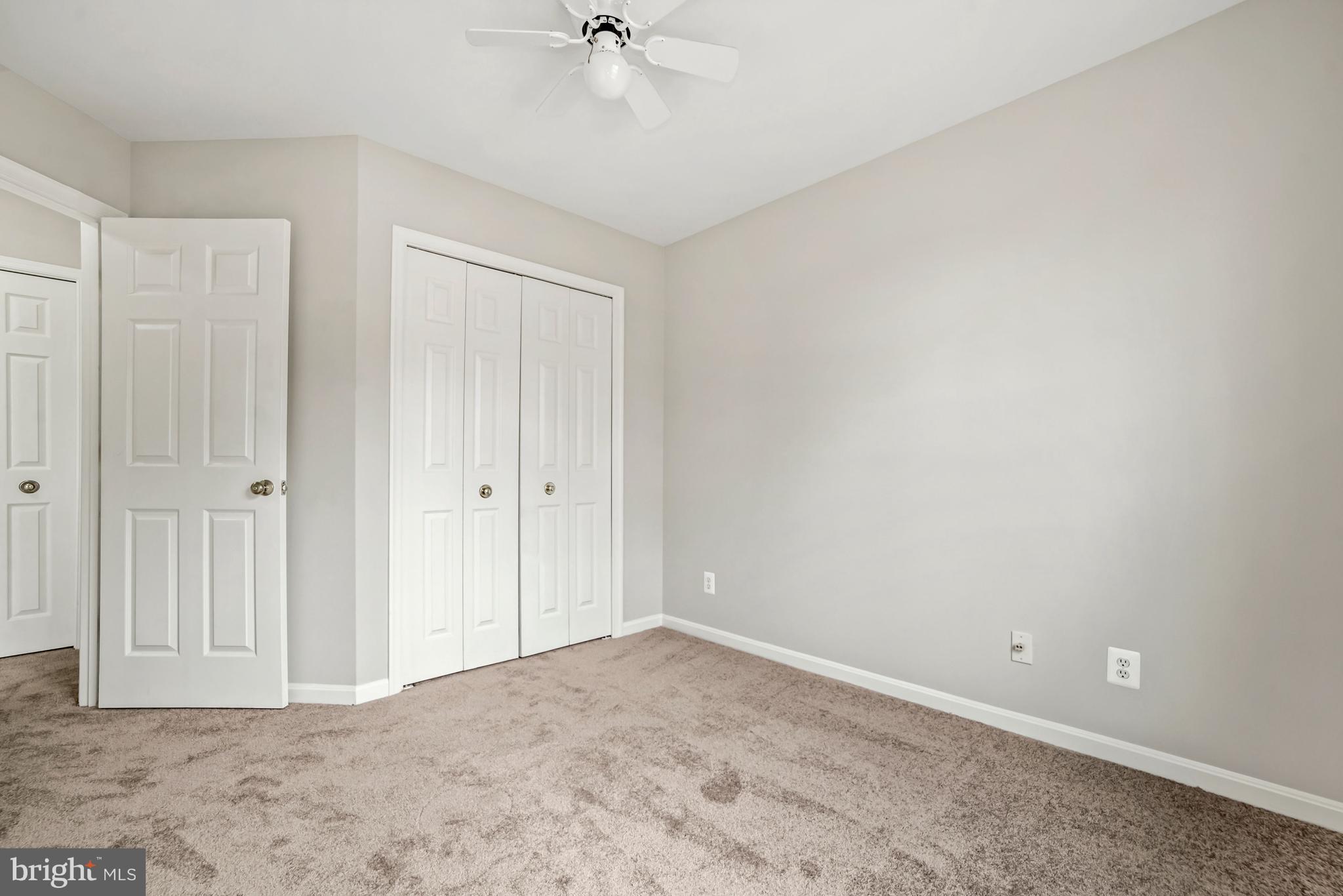 RIDGELEIGH - Residential Lease