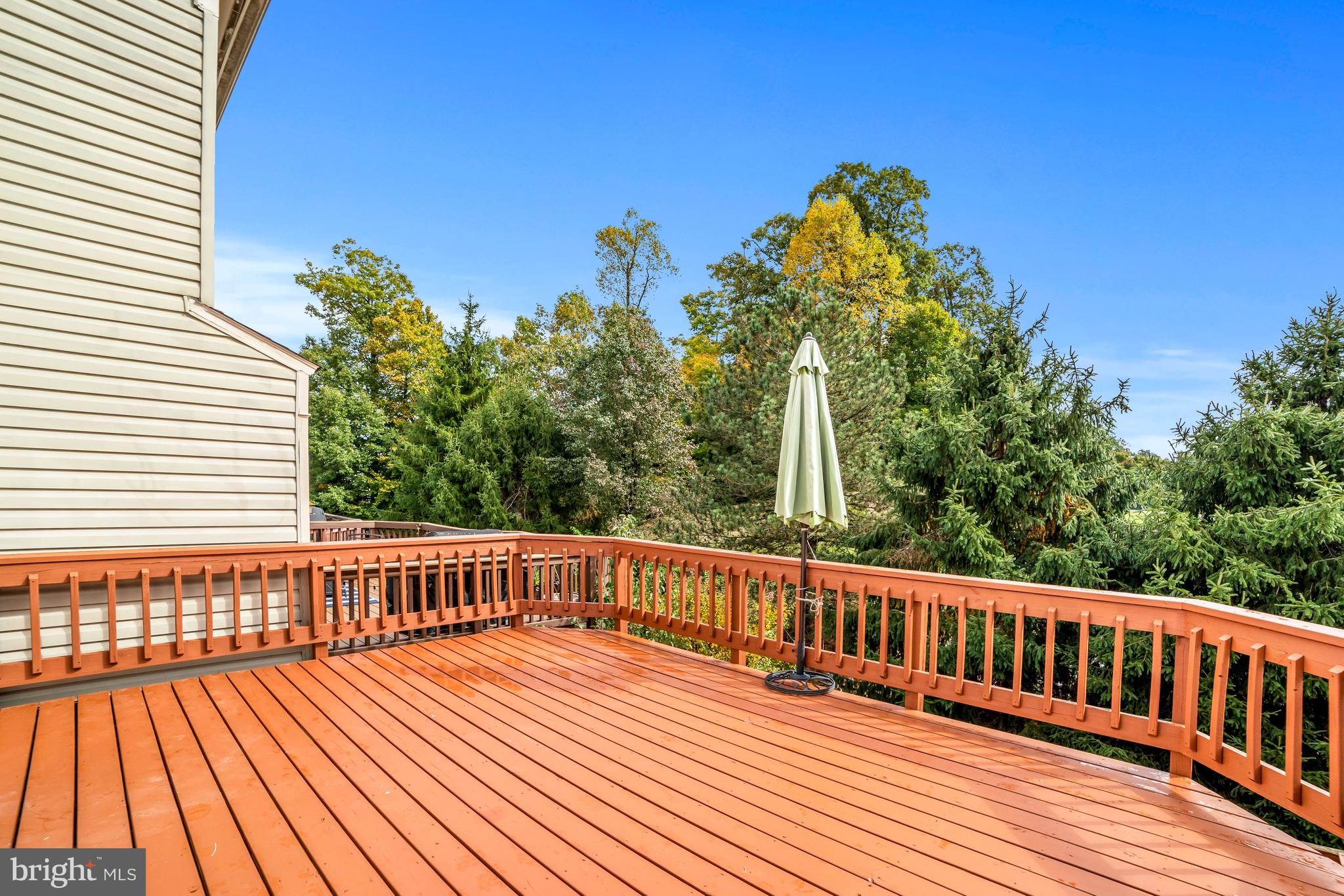 RIDGELEIGH - Residential Lease