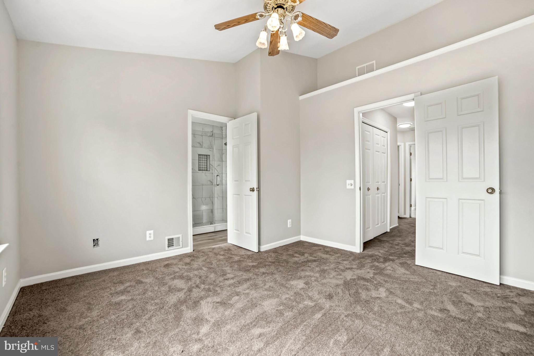 RIDGELEIGH - Residential Lease