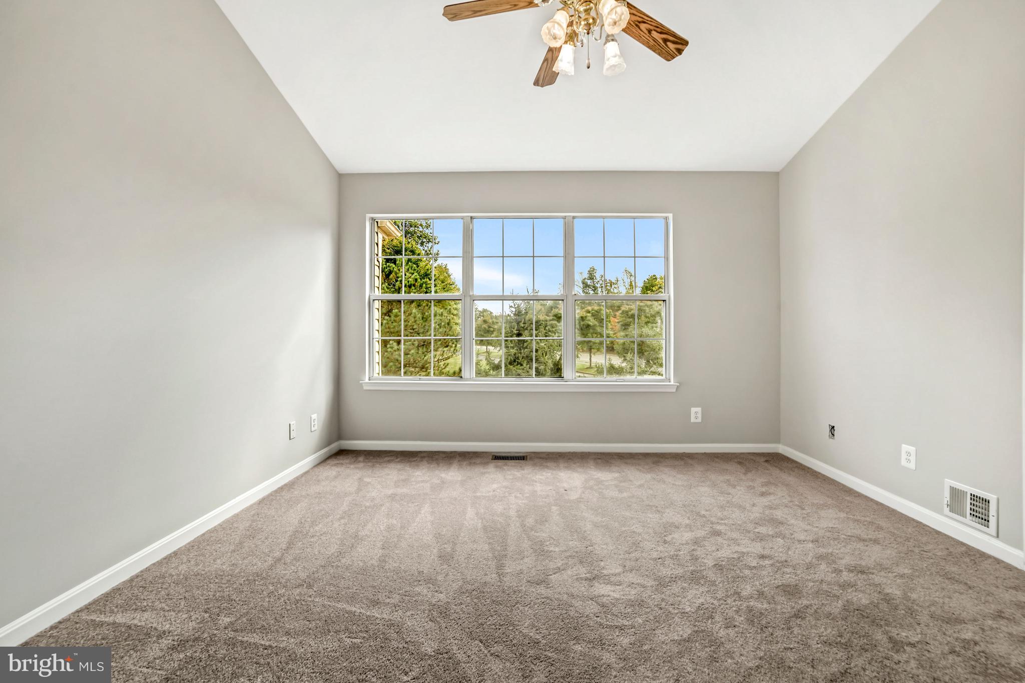 RIDGELEIGH - Residential Lease