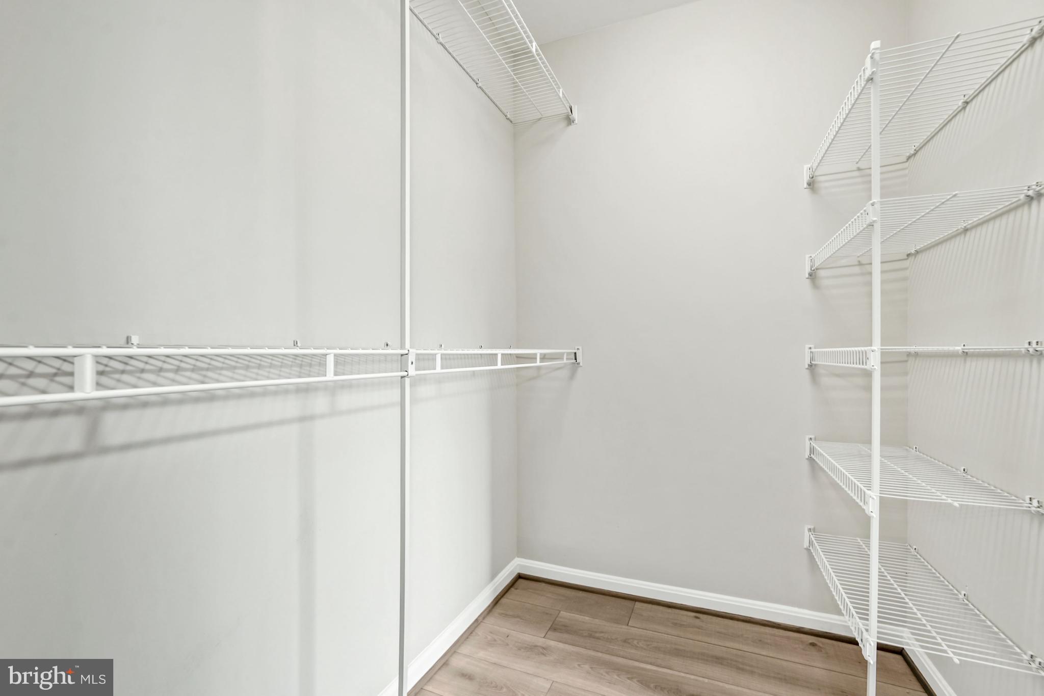 RIDGELEIGH - Residential Lease