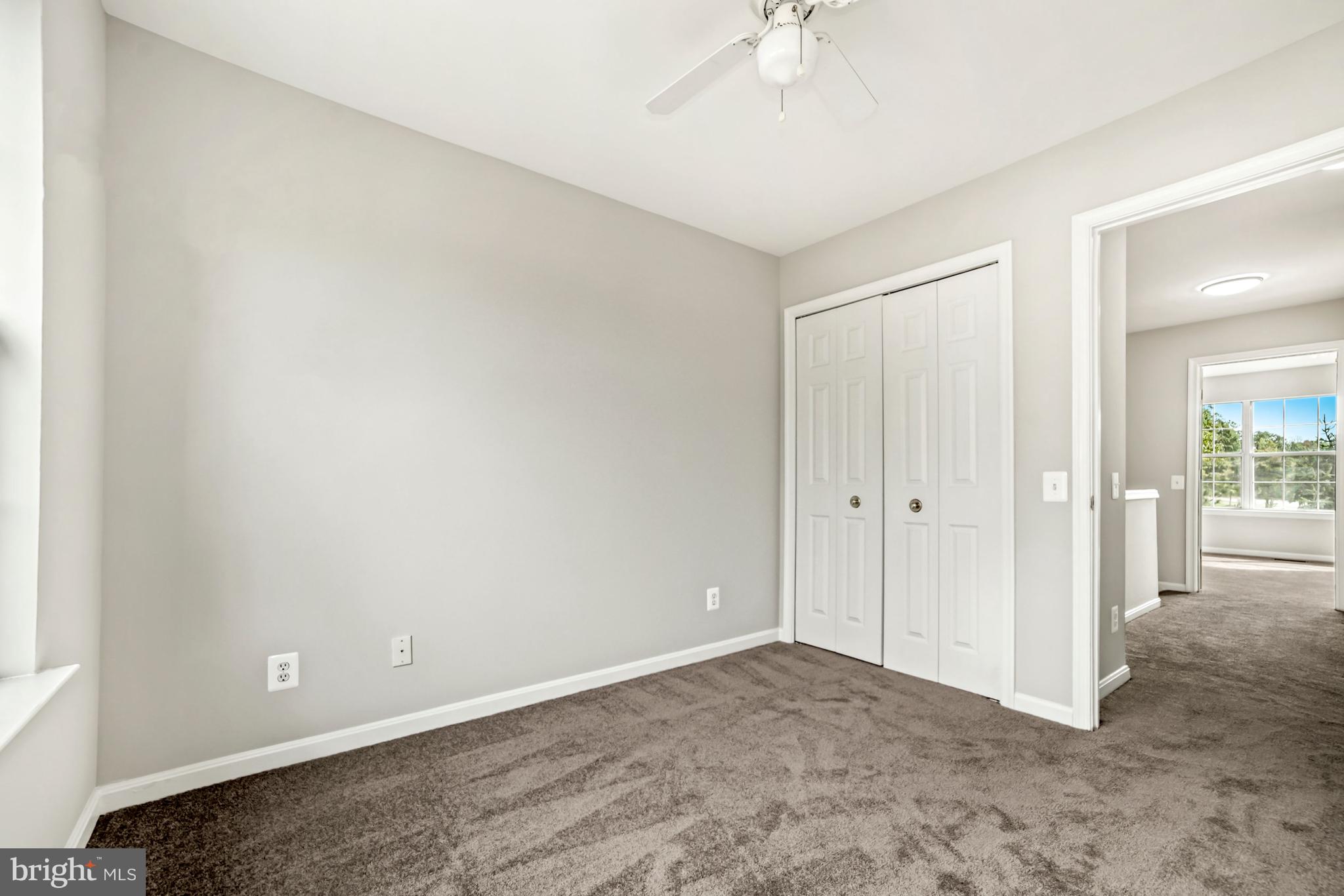 RIDGELEIGH - Residential Lease