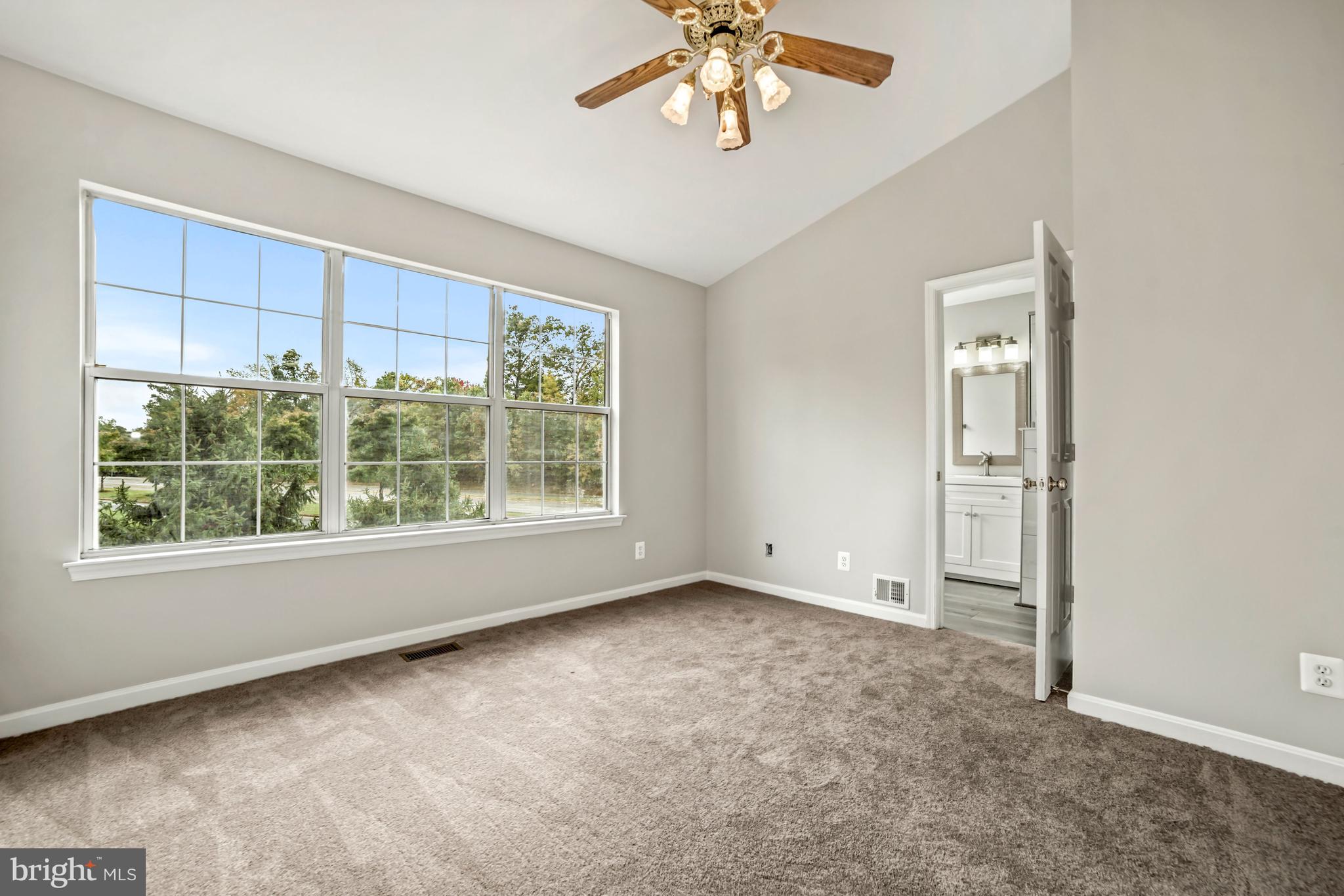 RIDGELEIGH - Residential Lease