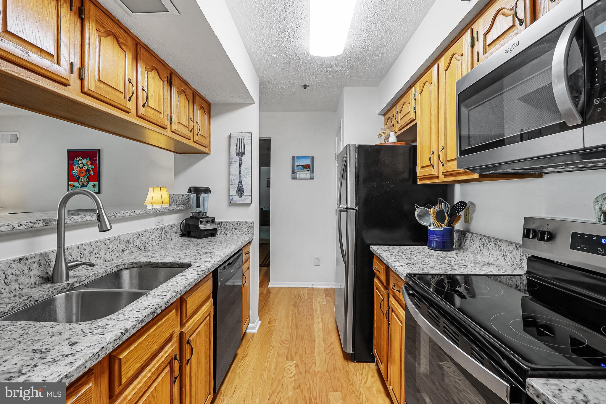 12236 LADYMEADE COURT 201