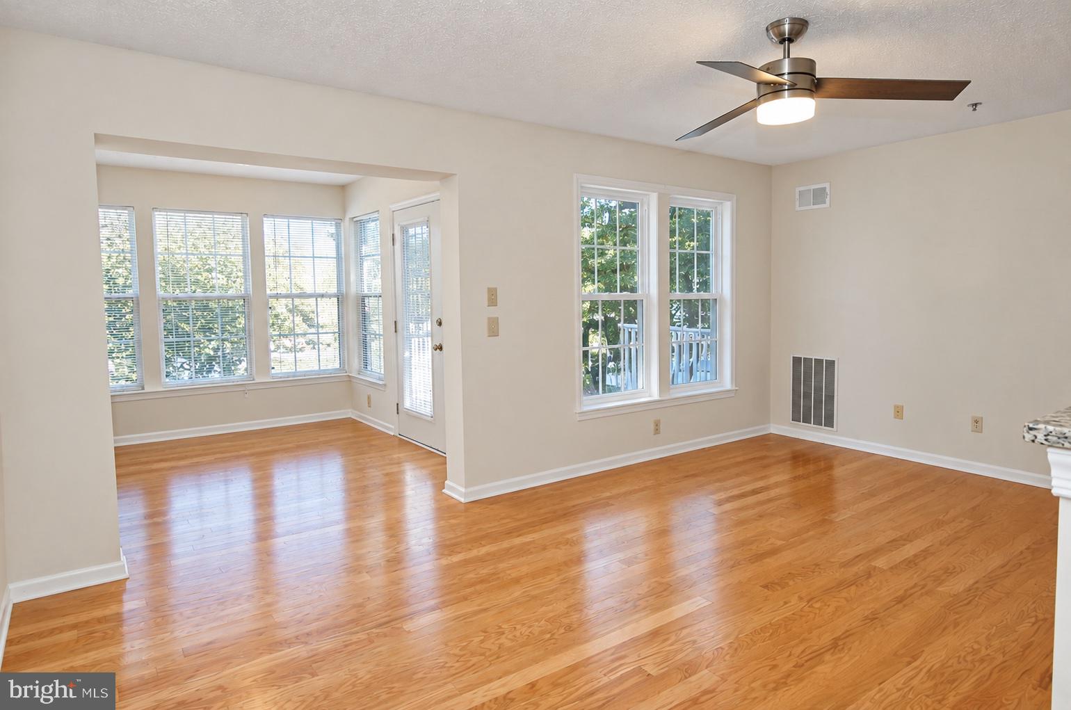 12236 LADYMEADE COURT 201