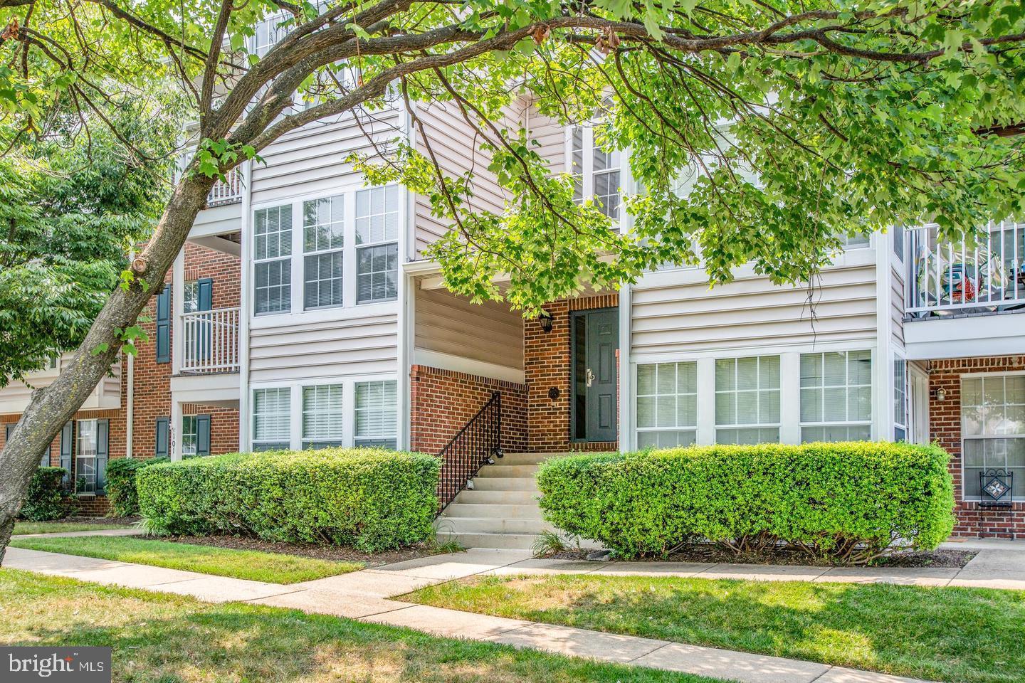 12236 LADYMEADE COURT 201