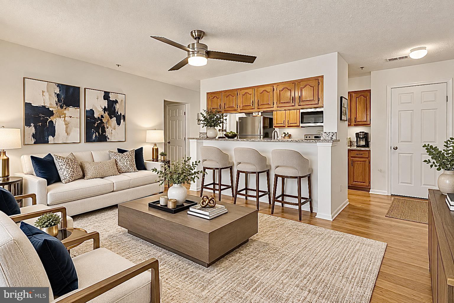 12236 LADYMEADE COURT 201