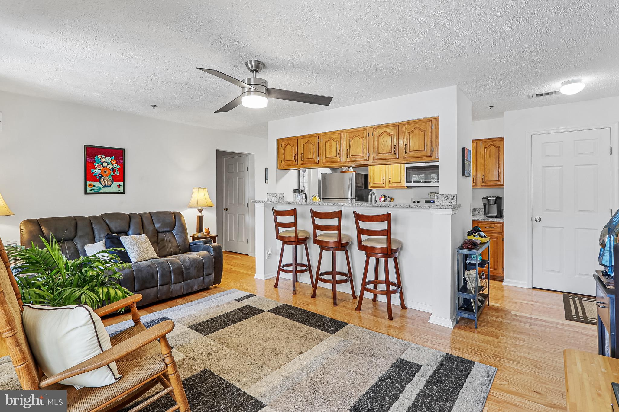 12236 LADYMEADE COURT 201