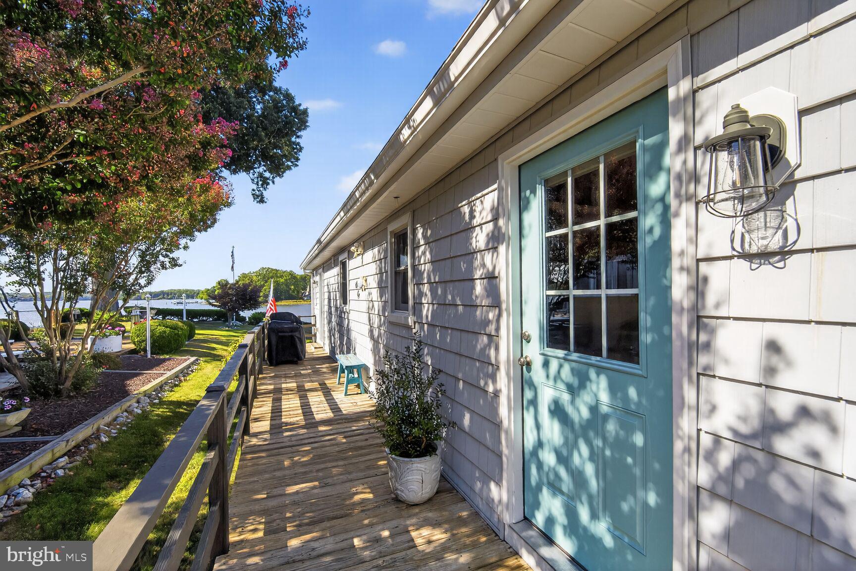 CLOVERLEA - Residential