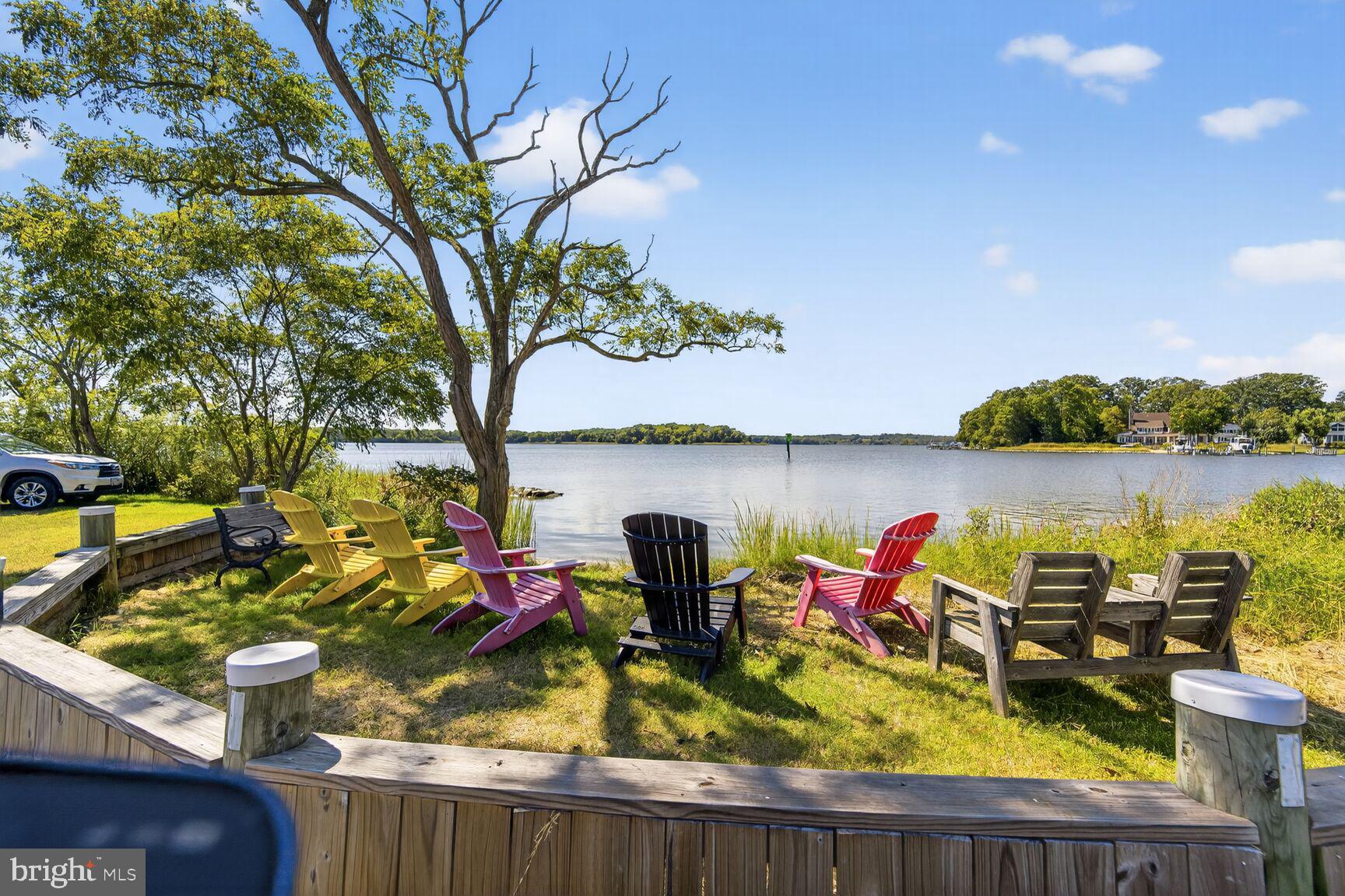 CLOVERLEA - Residential