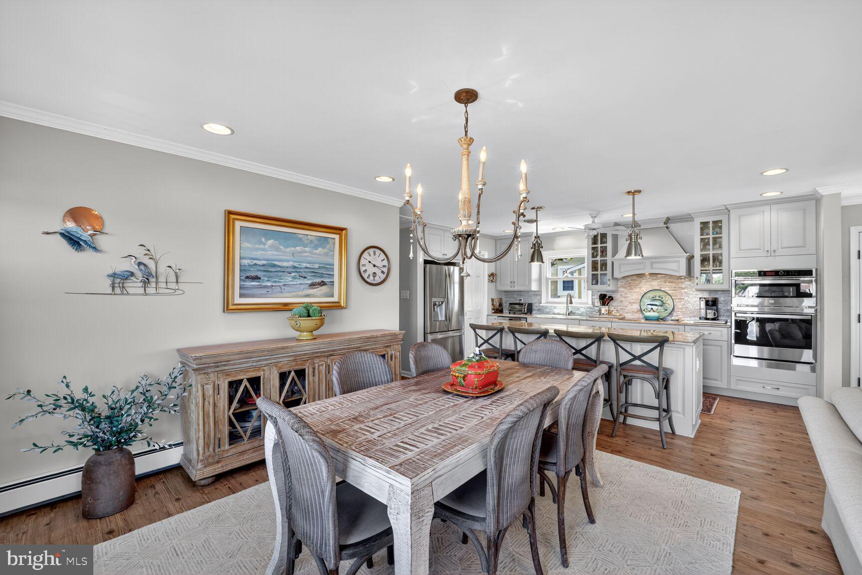 CLOVERLEA - Residential