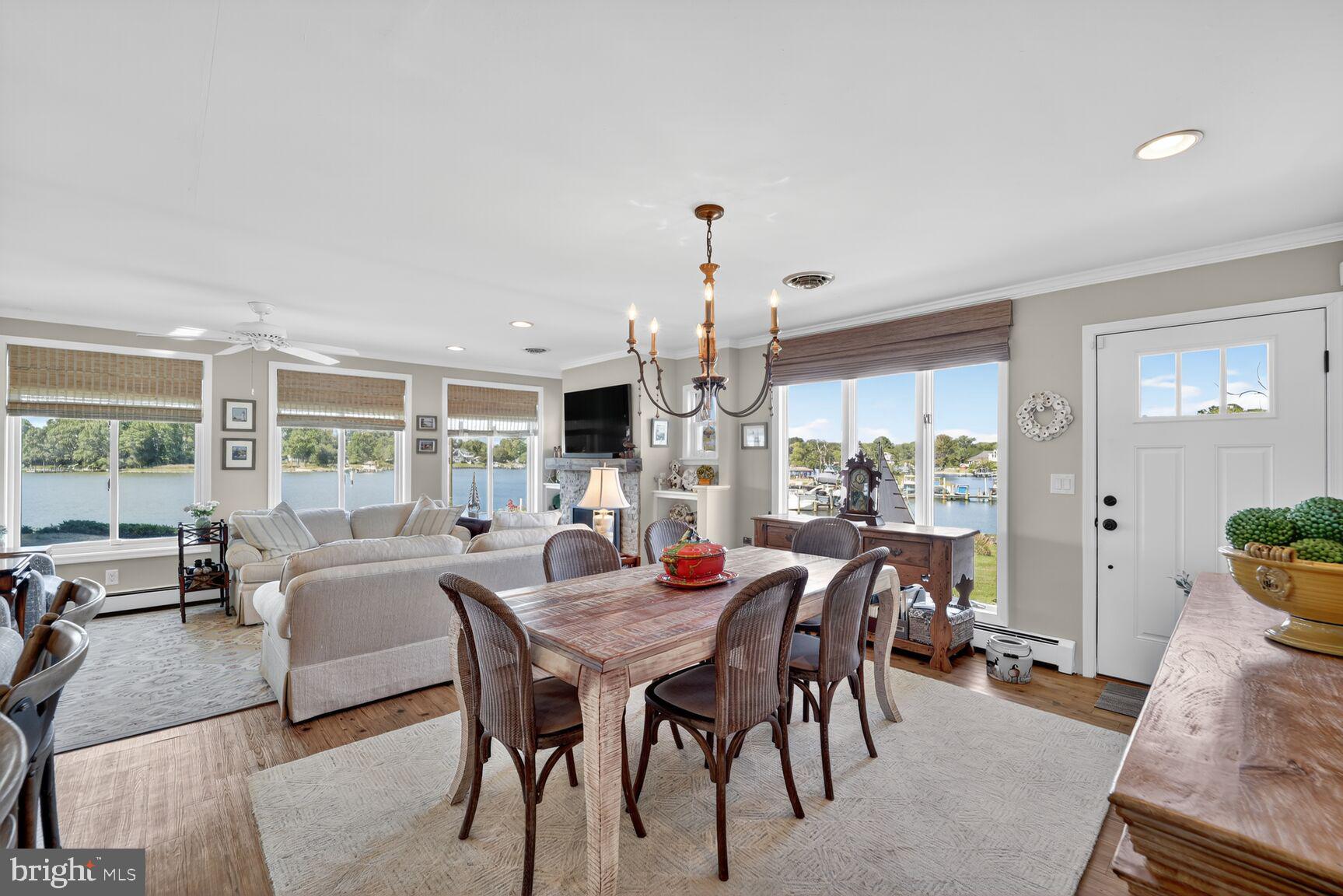 CLOVERLEA - Residential