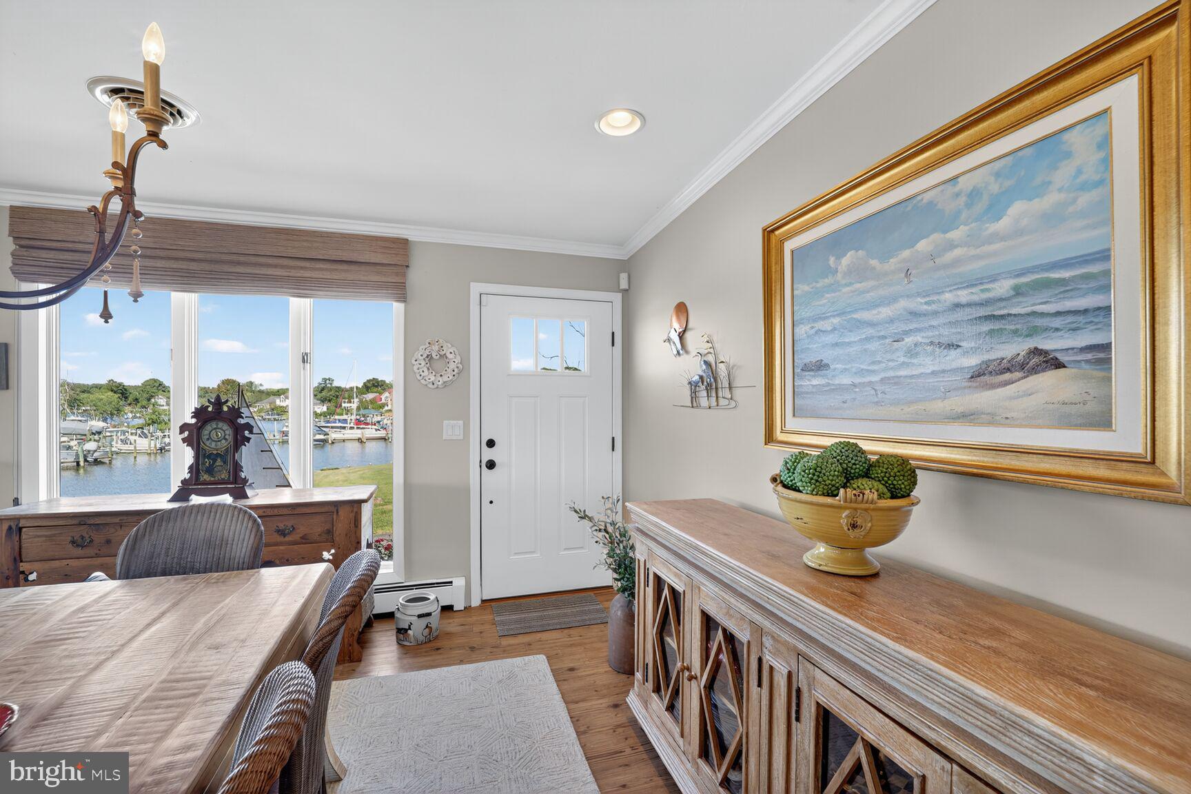 CLOVERLEA - Residential